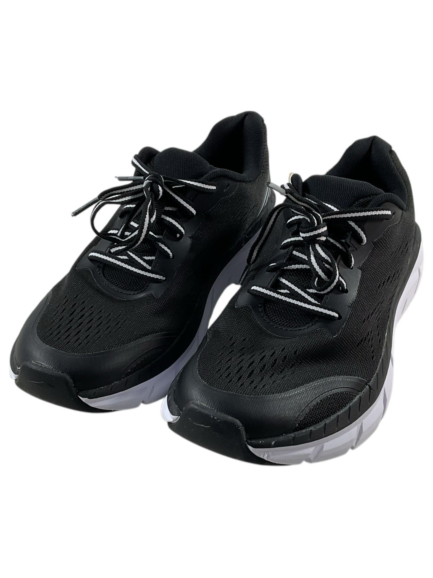 Tenis 7 (AVIA)