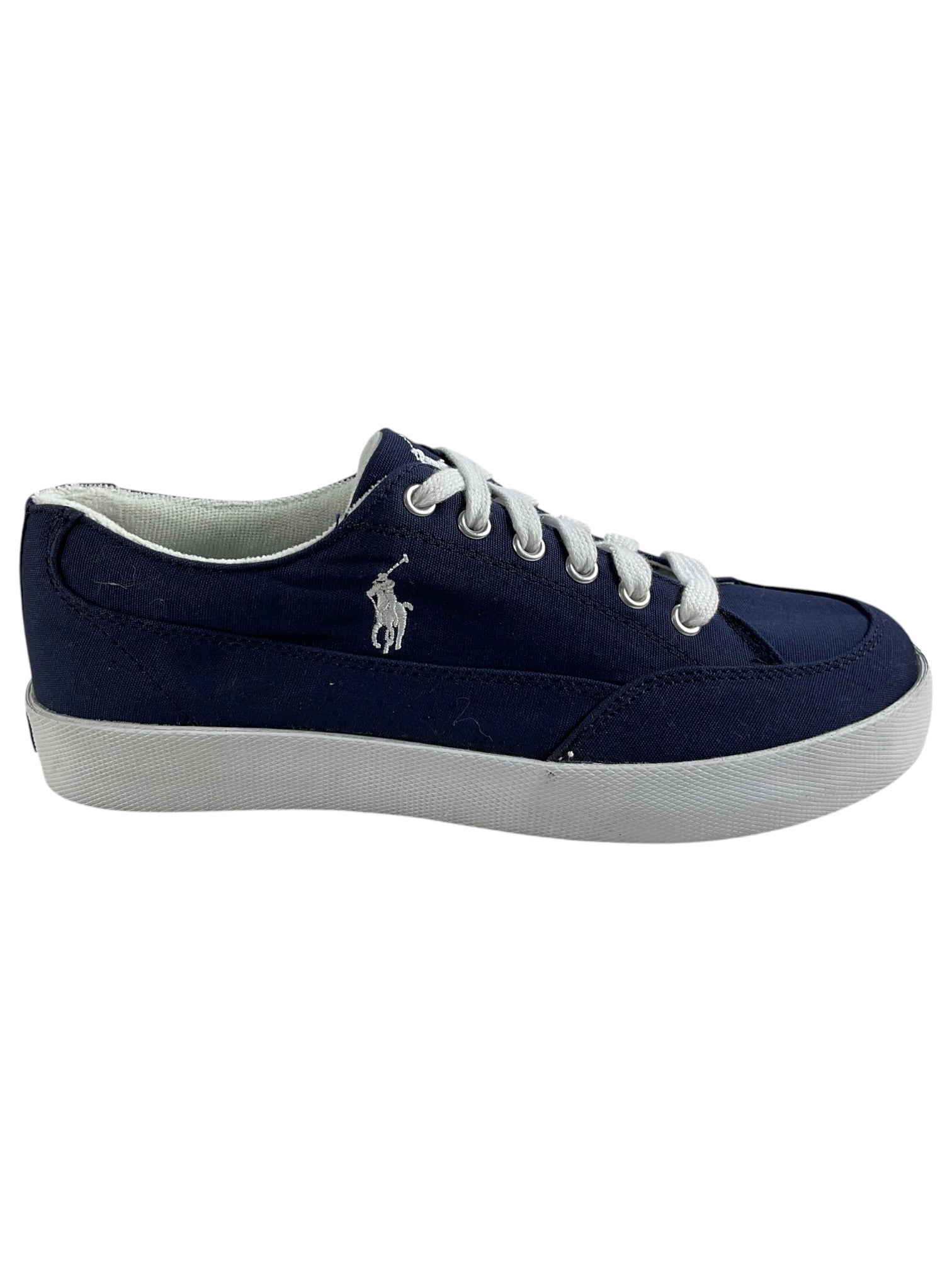 Tenis 9.5 (Polo)