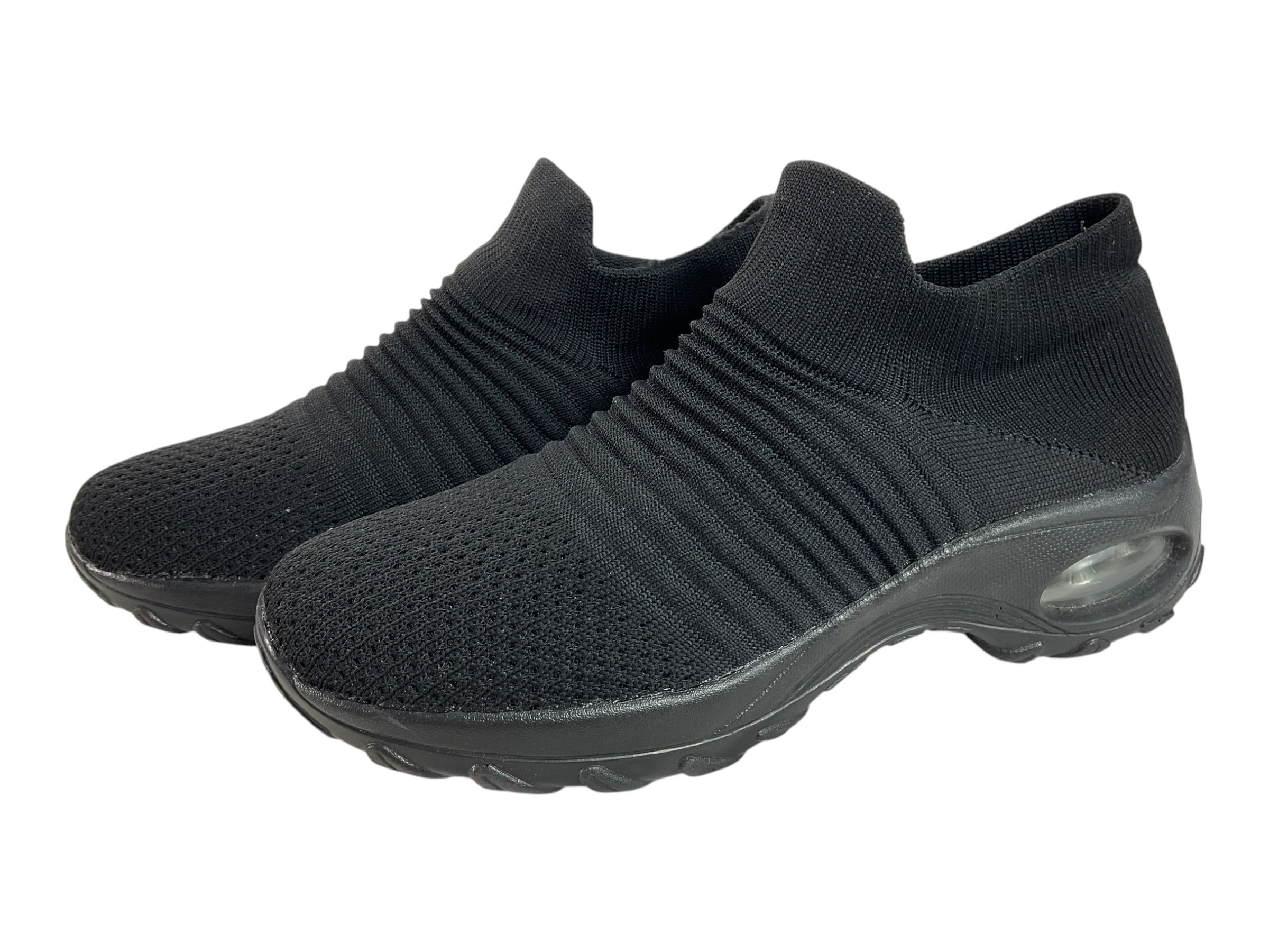 Tenis 10.5