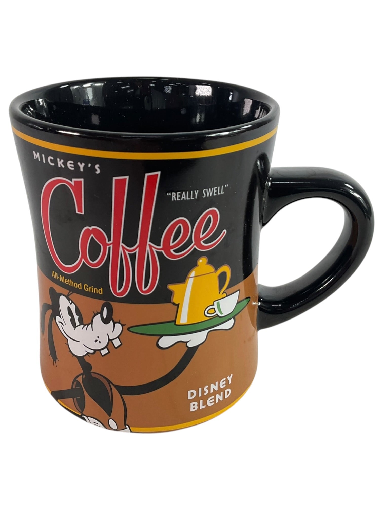 Taza