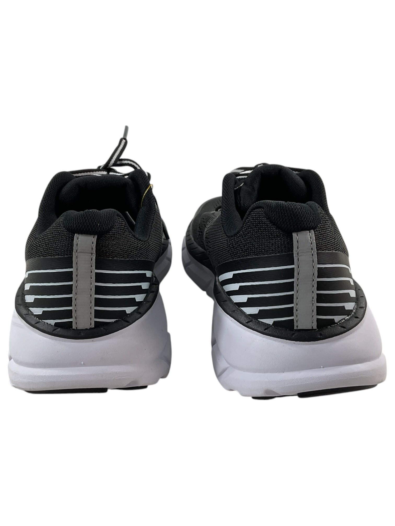 Tenis 7 (AVIA)