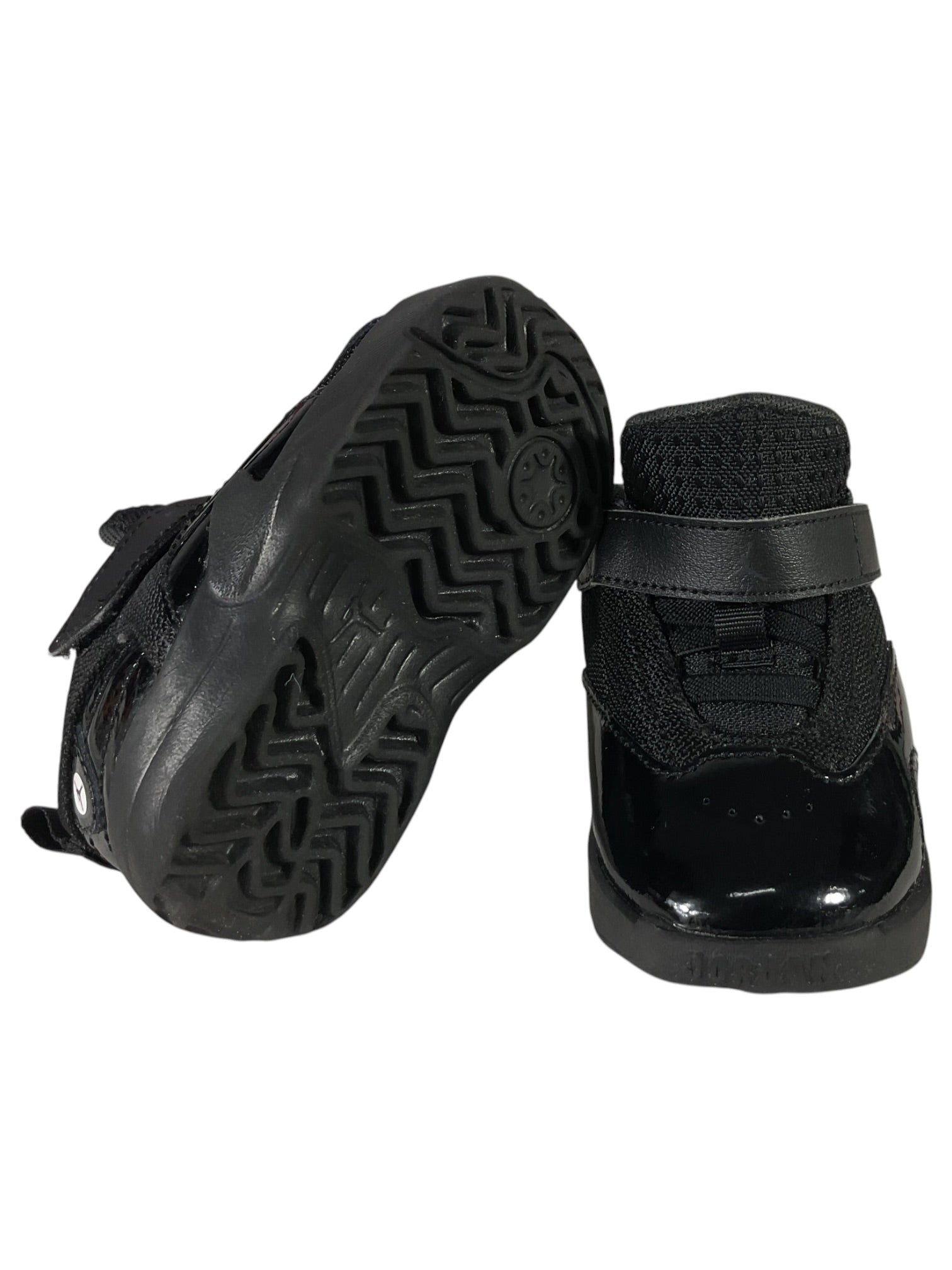 Tenis niño 11 (Jordan)