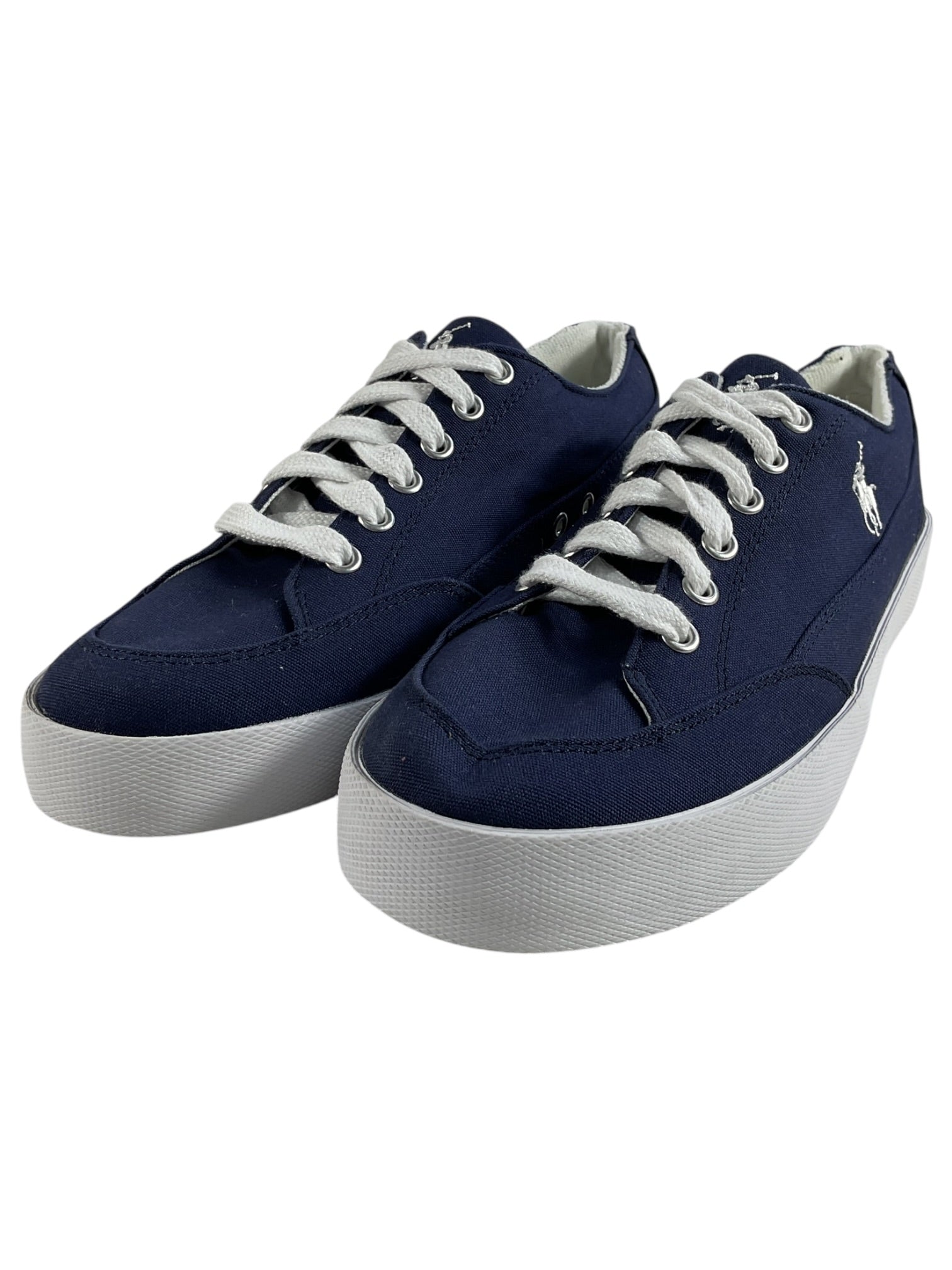 Tenis 9.5 (Polo)