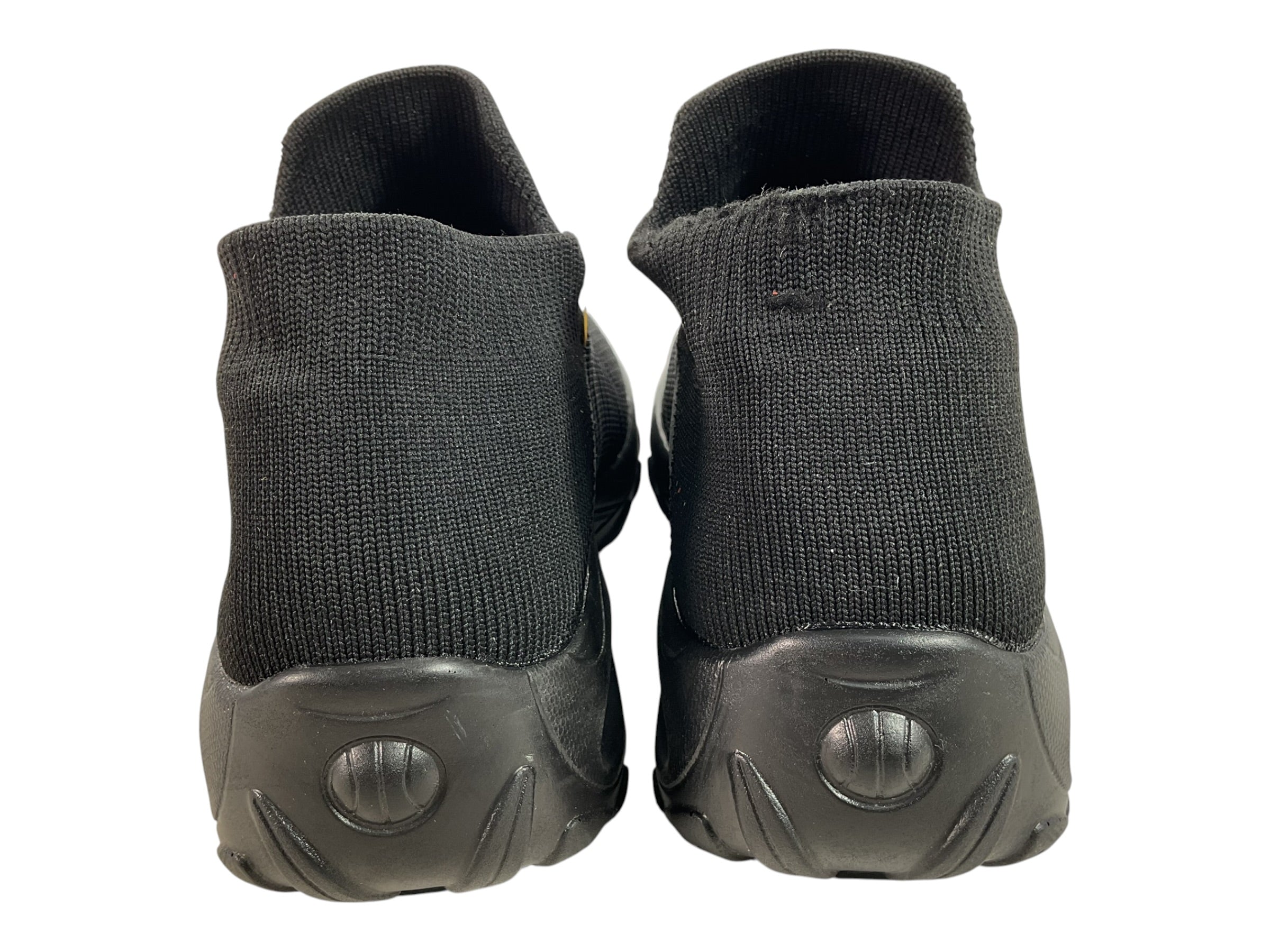 Tenis 10.5