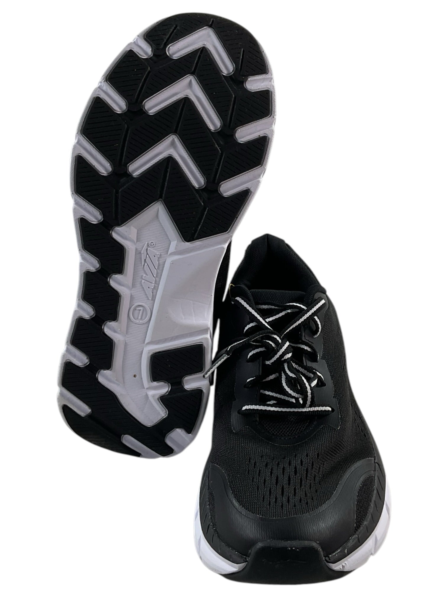 Tenis 7 (AVIA)