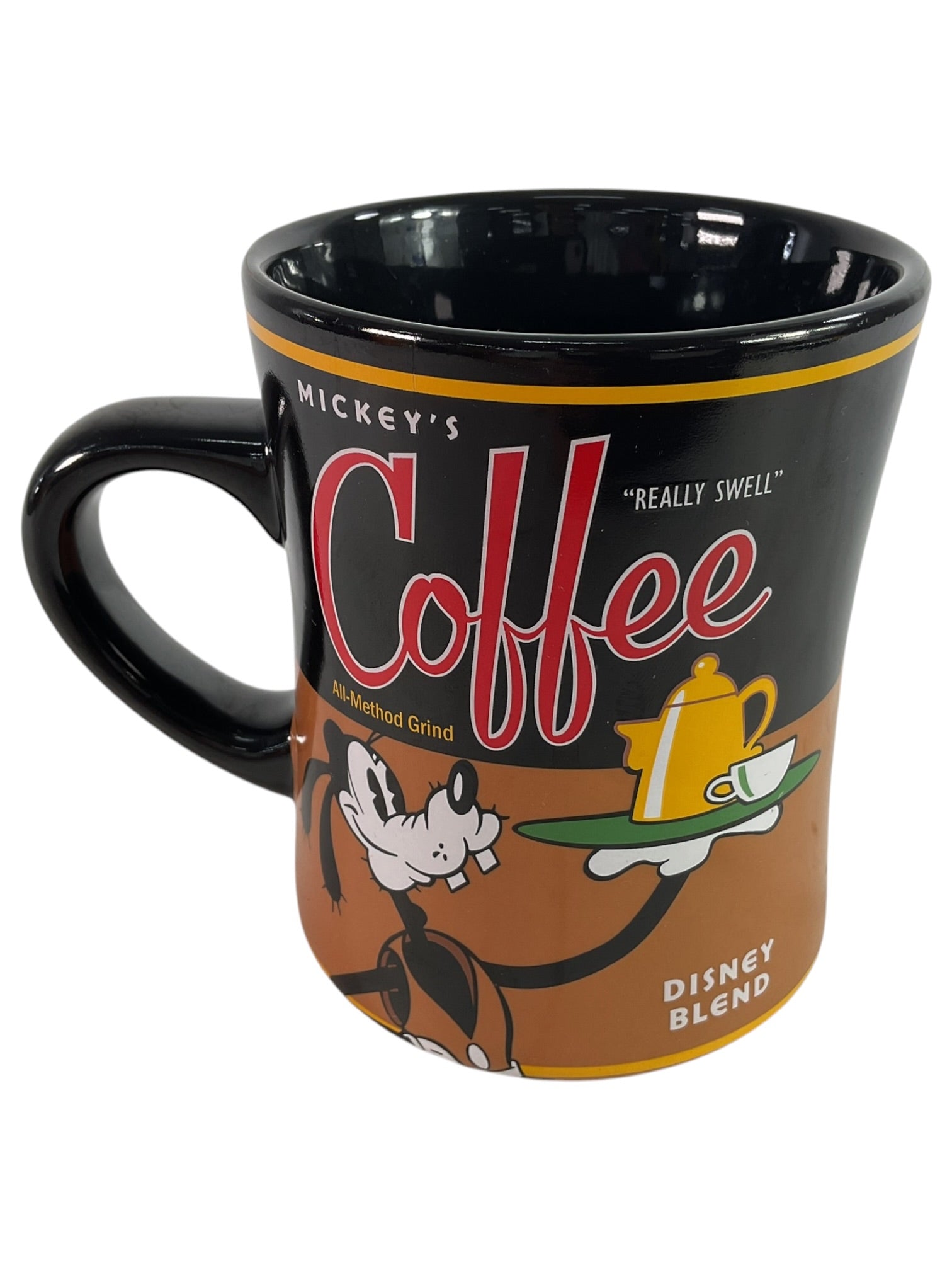 Taza