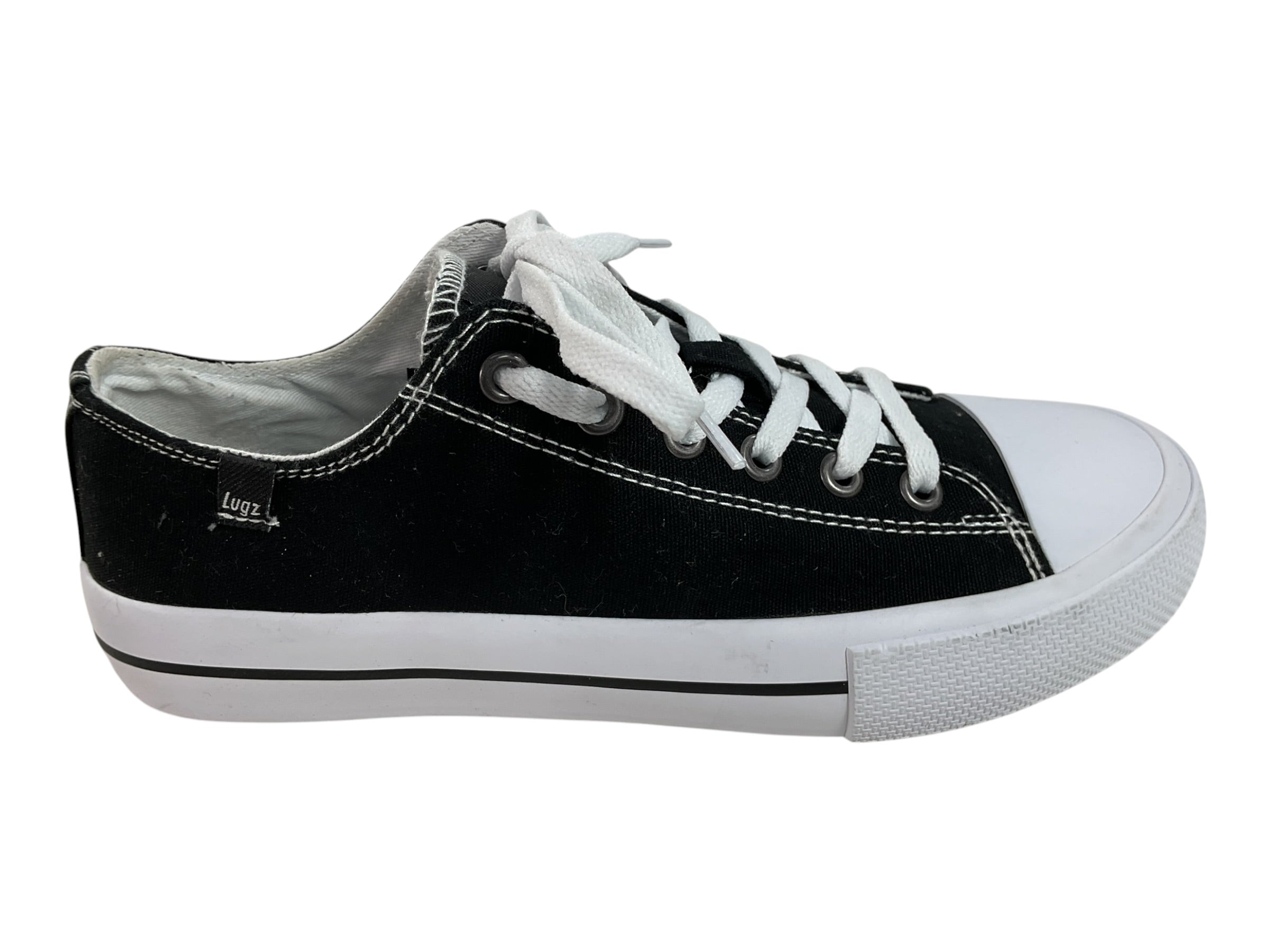 Tenis 7 (Lugz)