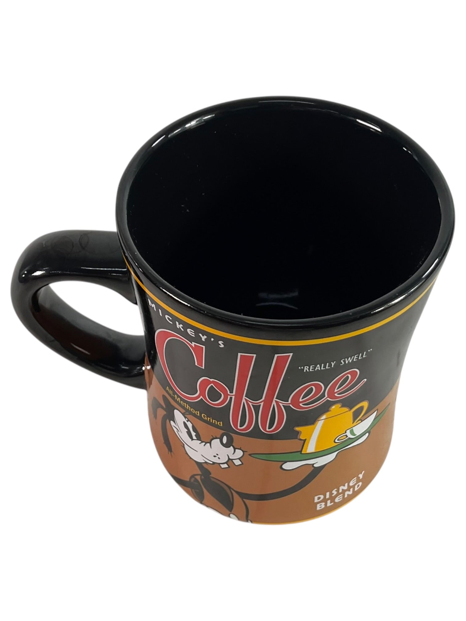 Taza