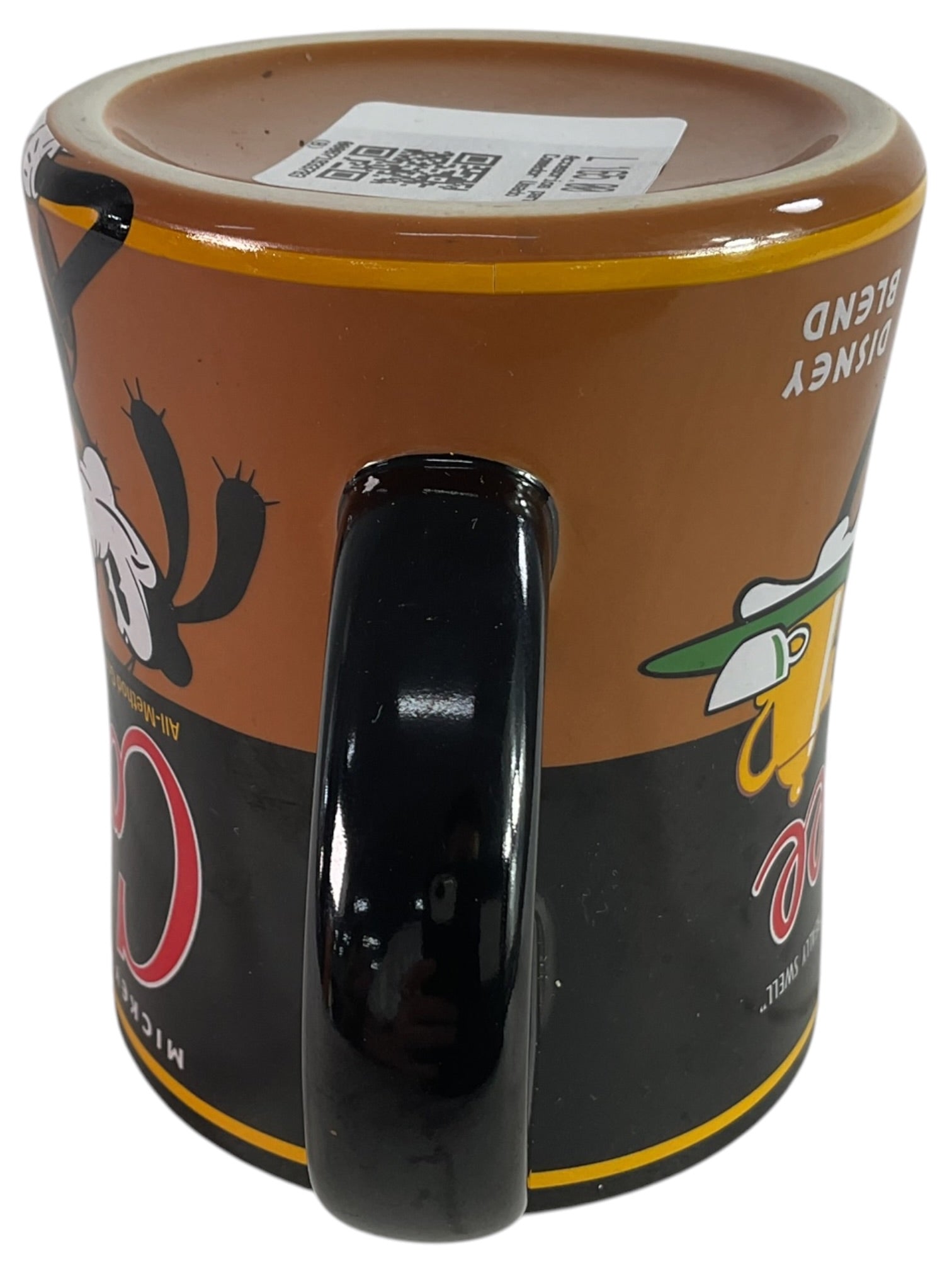 Taza