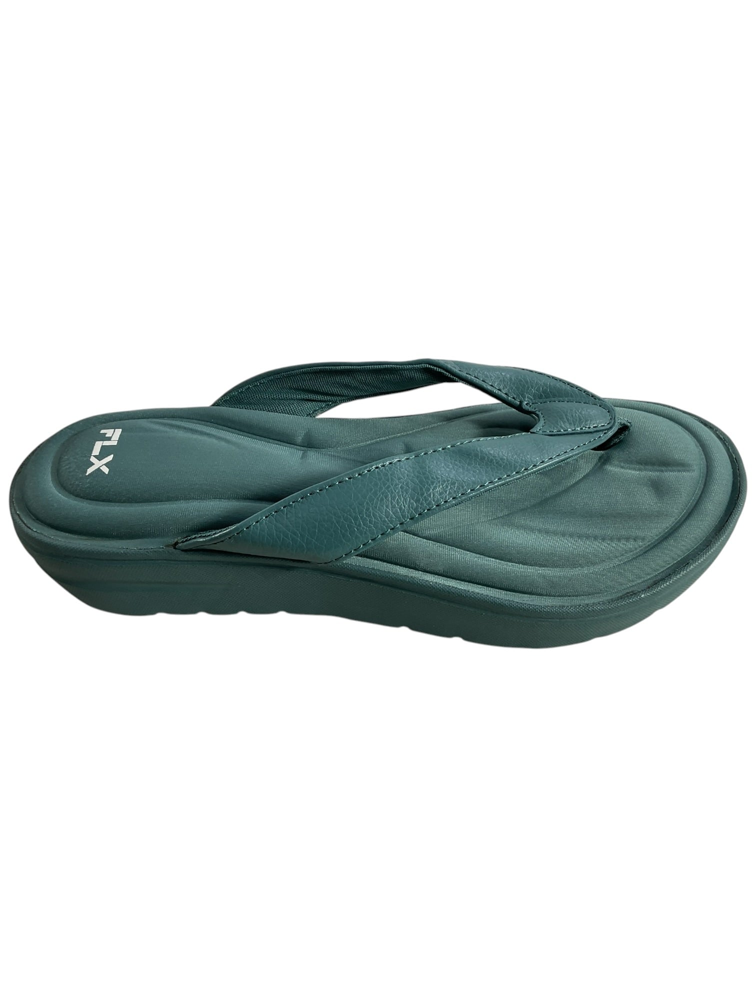 Sandalia 5 (FLX)