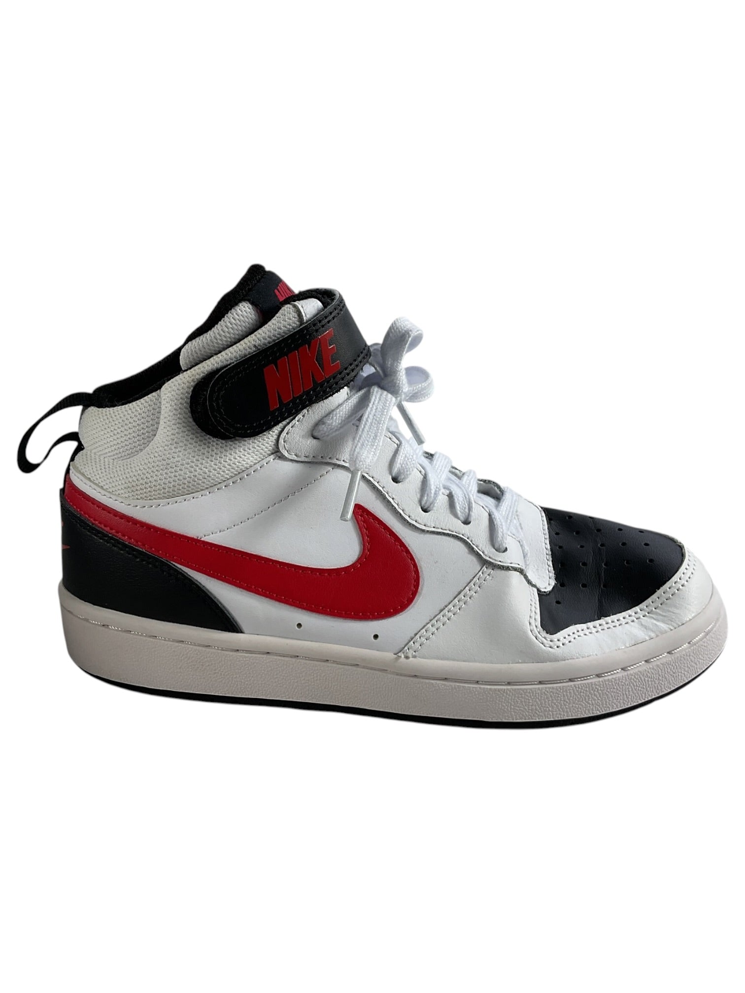 Tenis 4.5 Y (Nike)