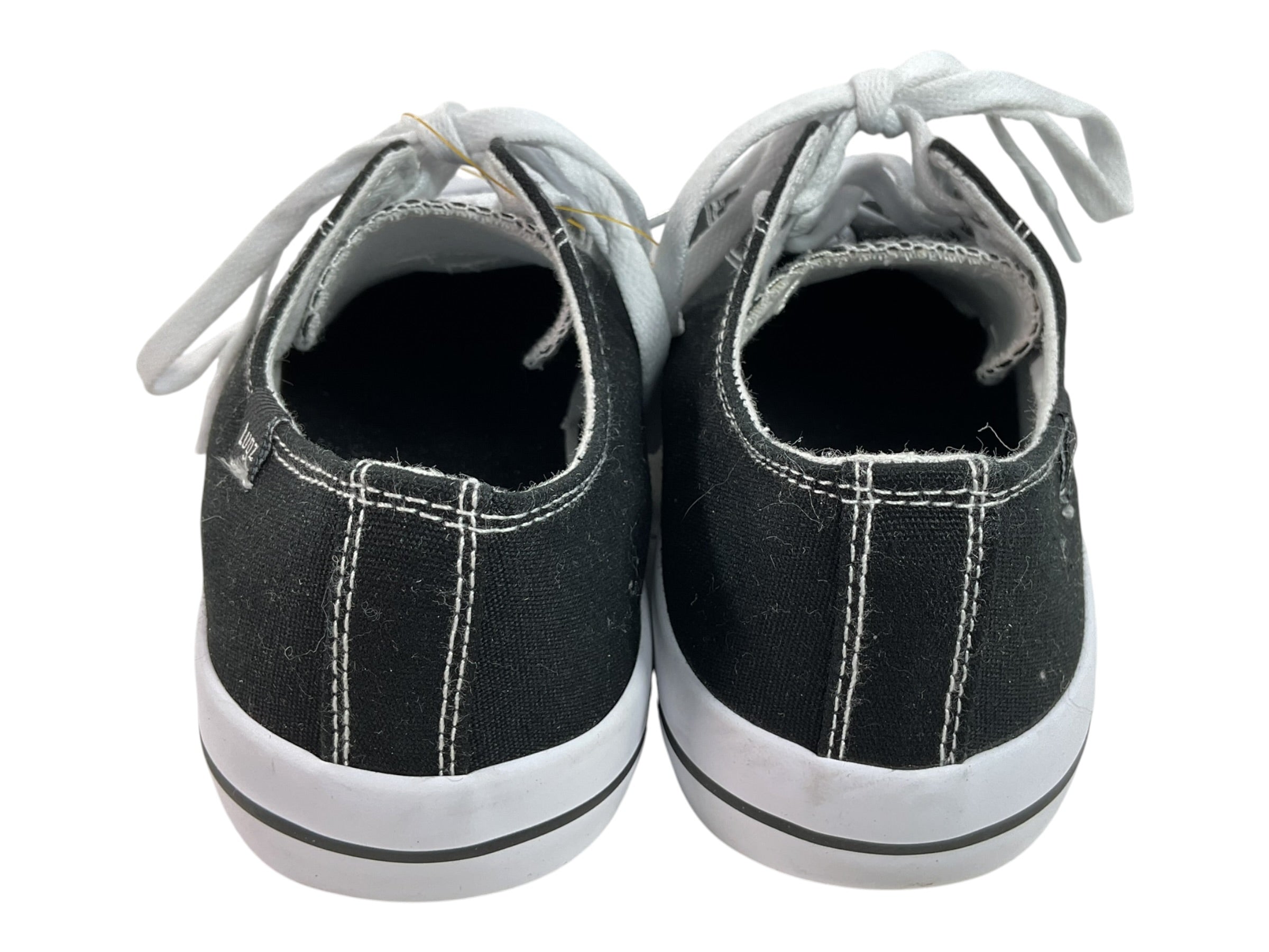 Tenis 7 (Lugz)