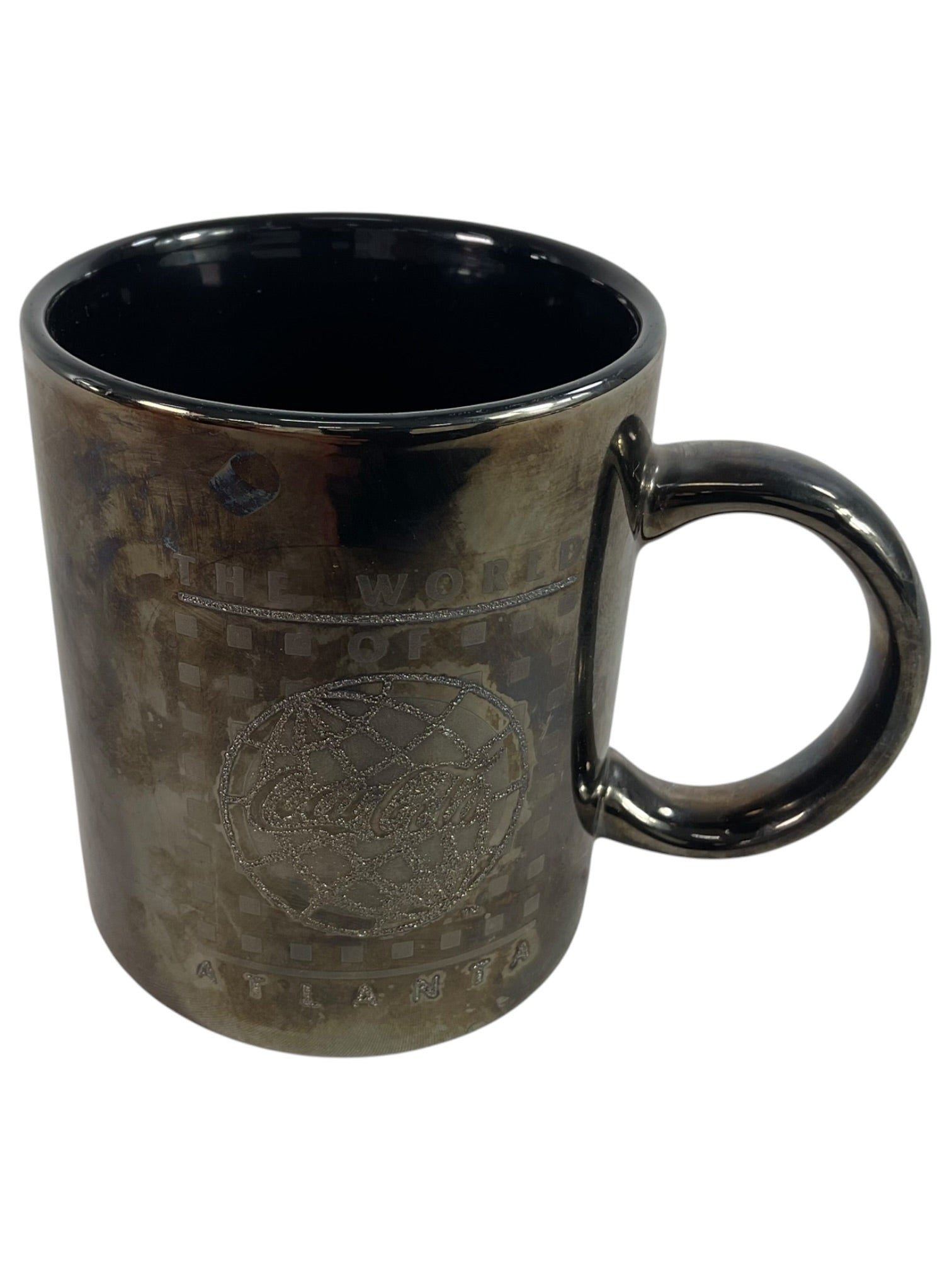 Taza