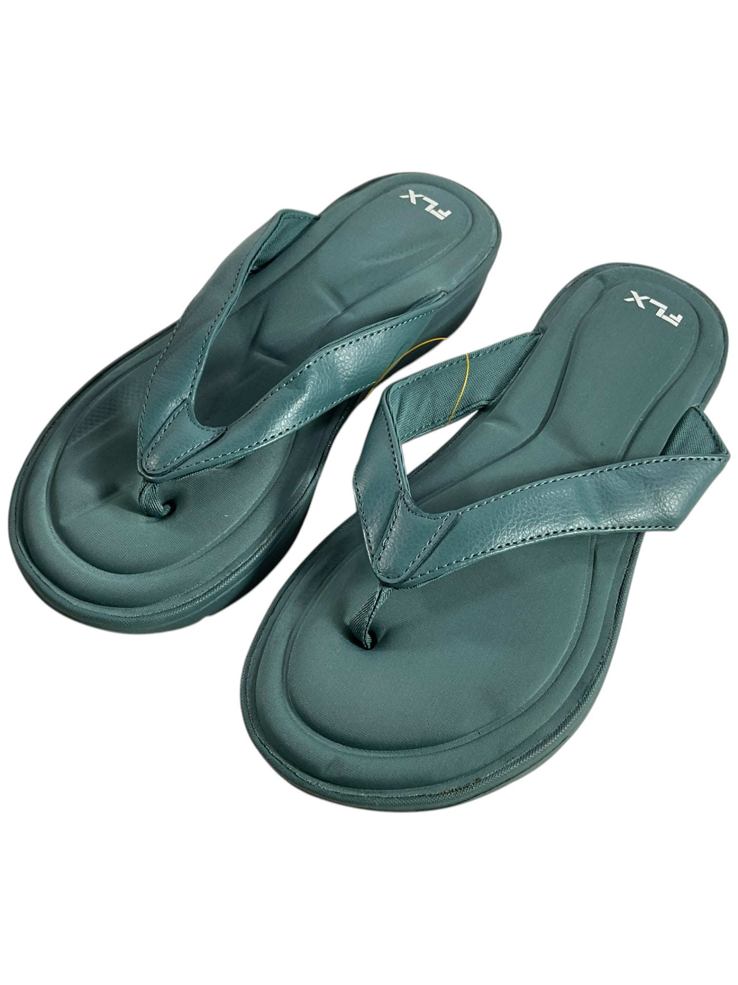 Sandalia 5 (FLX)
