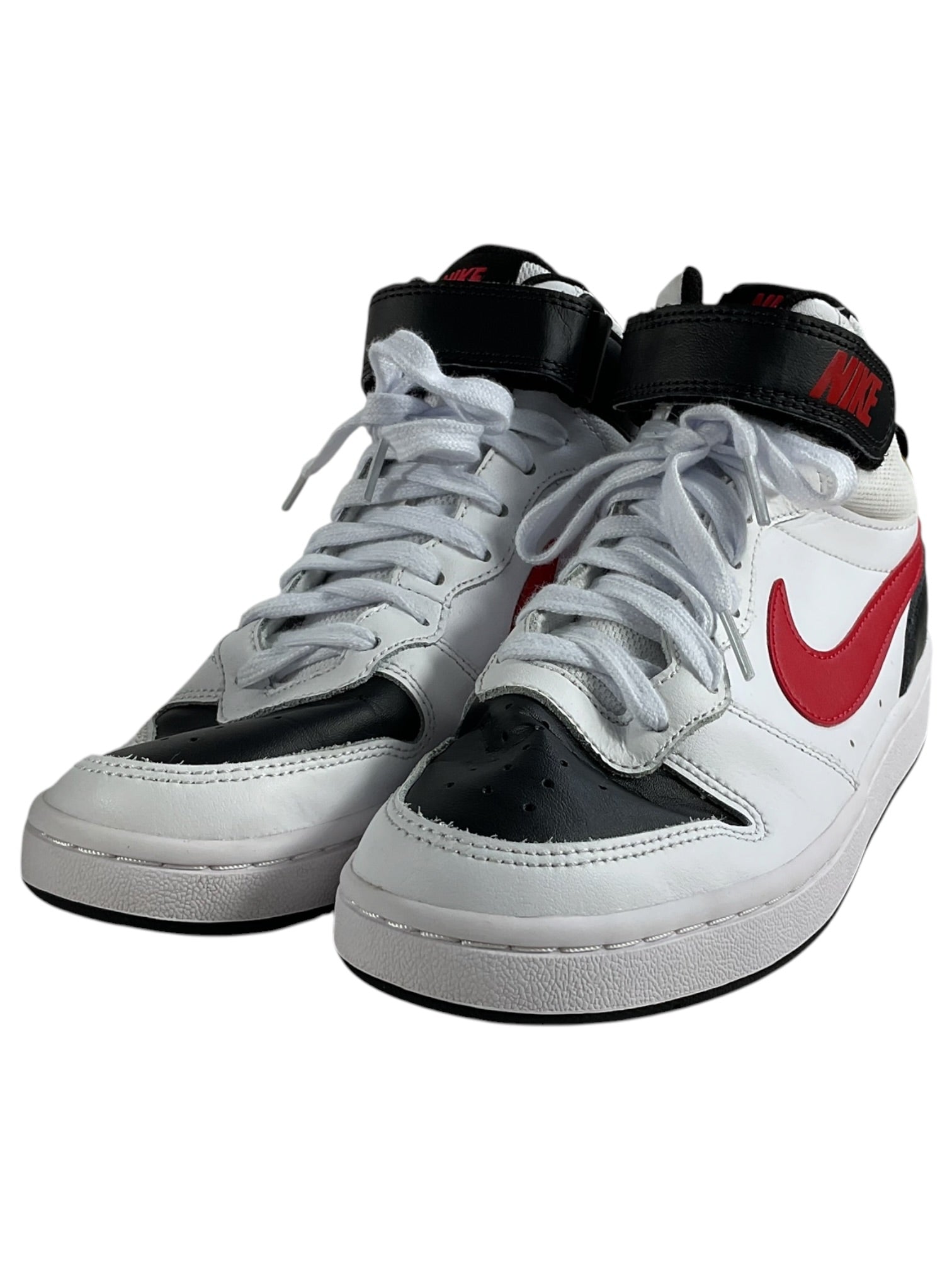Tenis 4.5 Y (Nike)