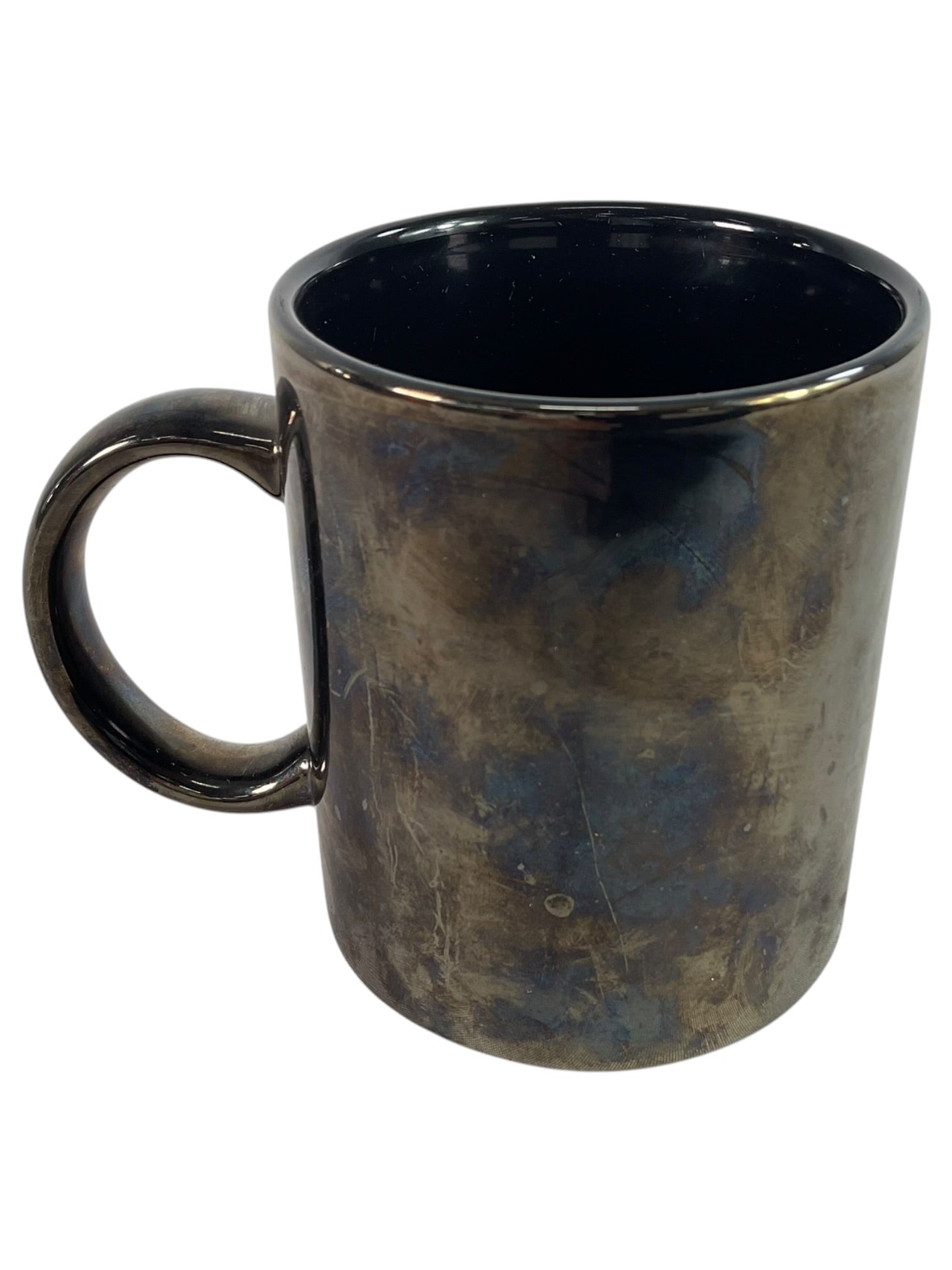 Taza