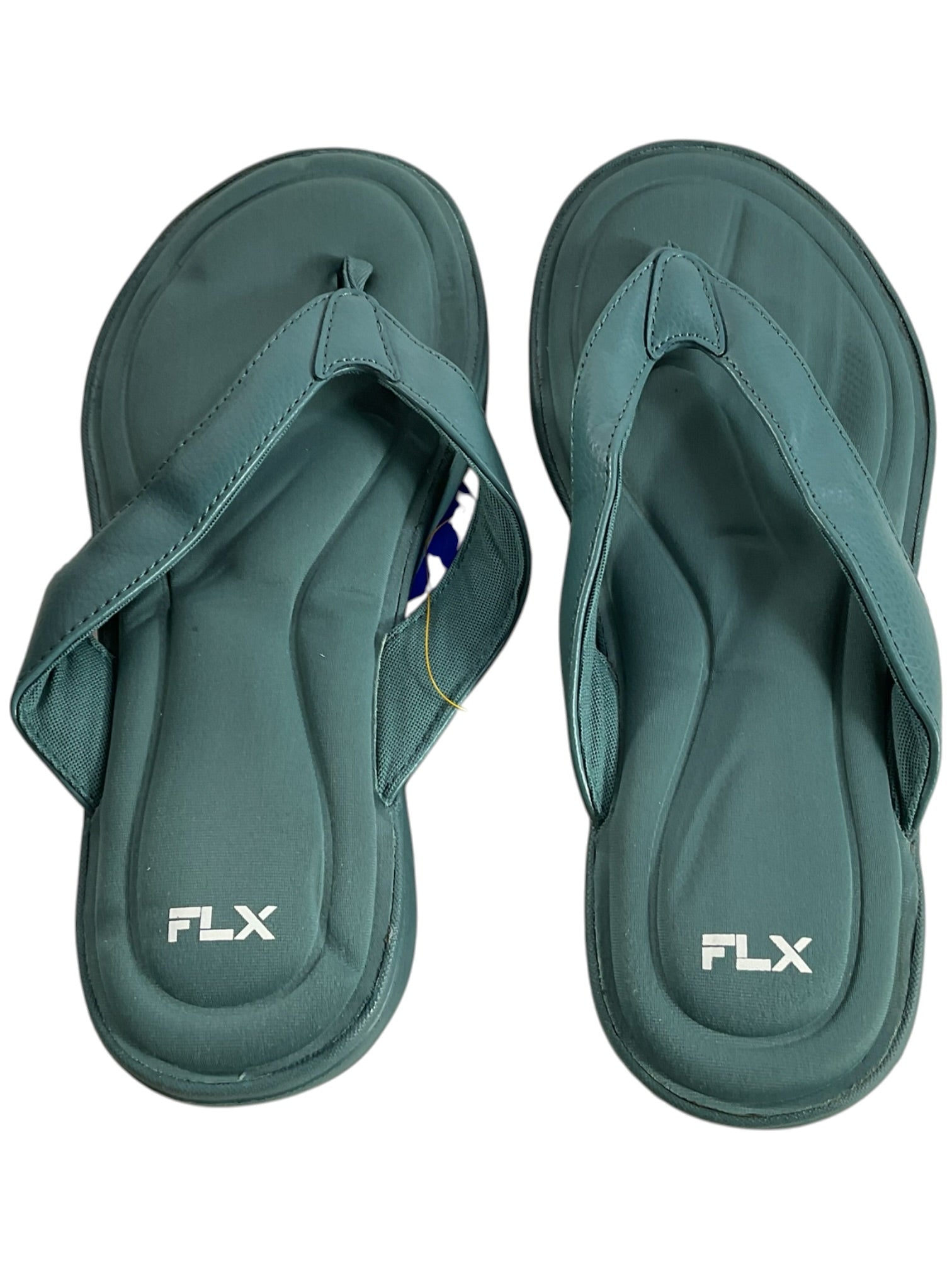 Sandalia 5 (FLX)