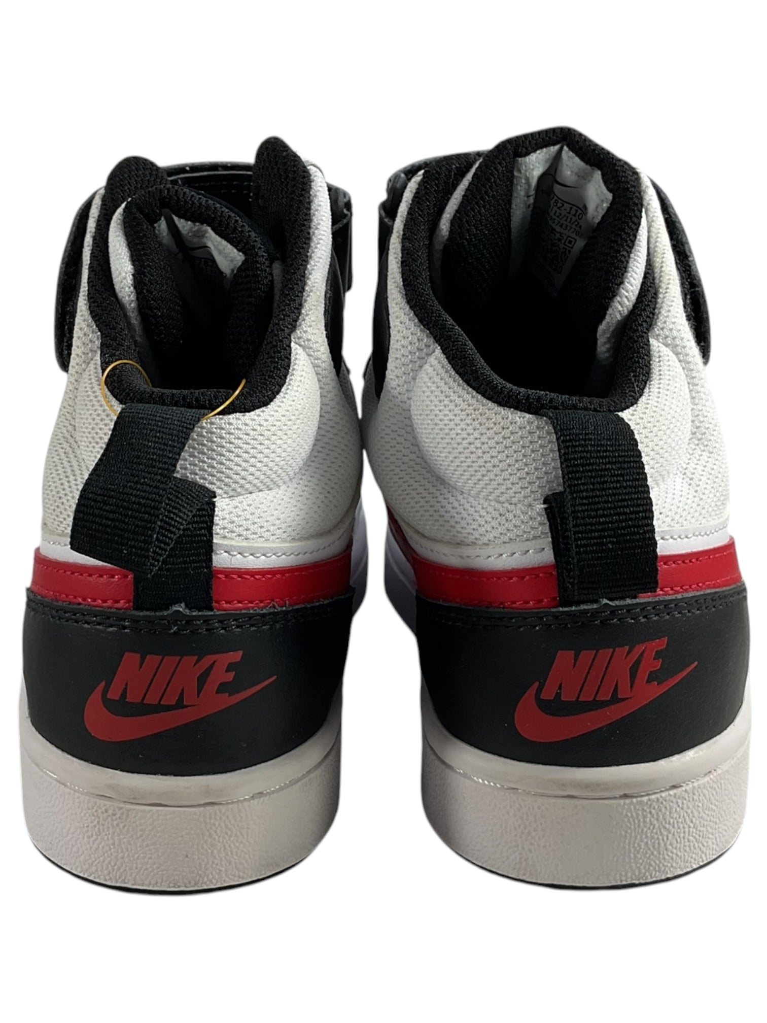 Tenis 4.5 Y (Nike)