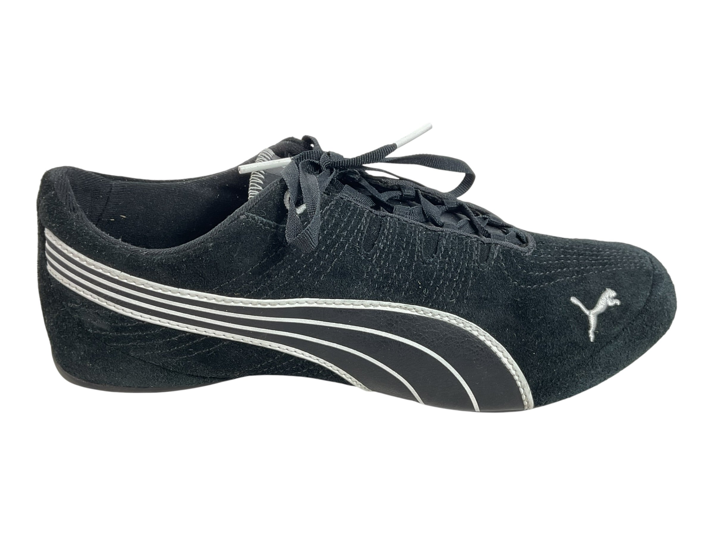 Tenis 6.5 (Puma)
