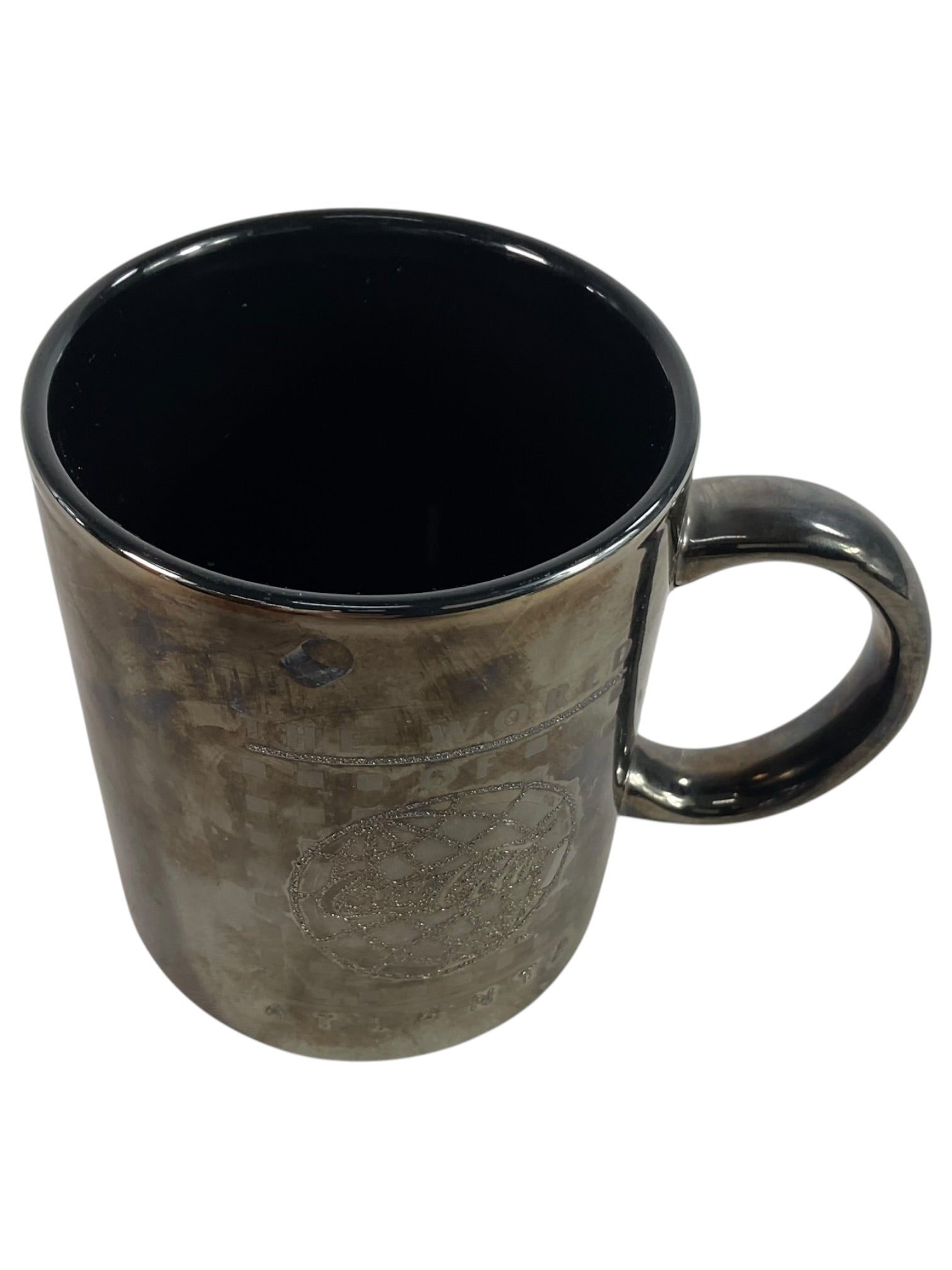 Taza