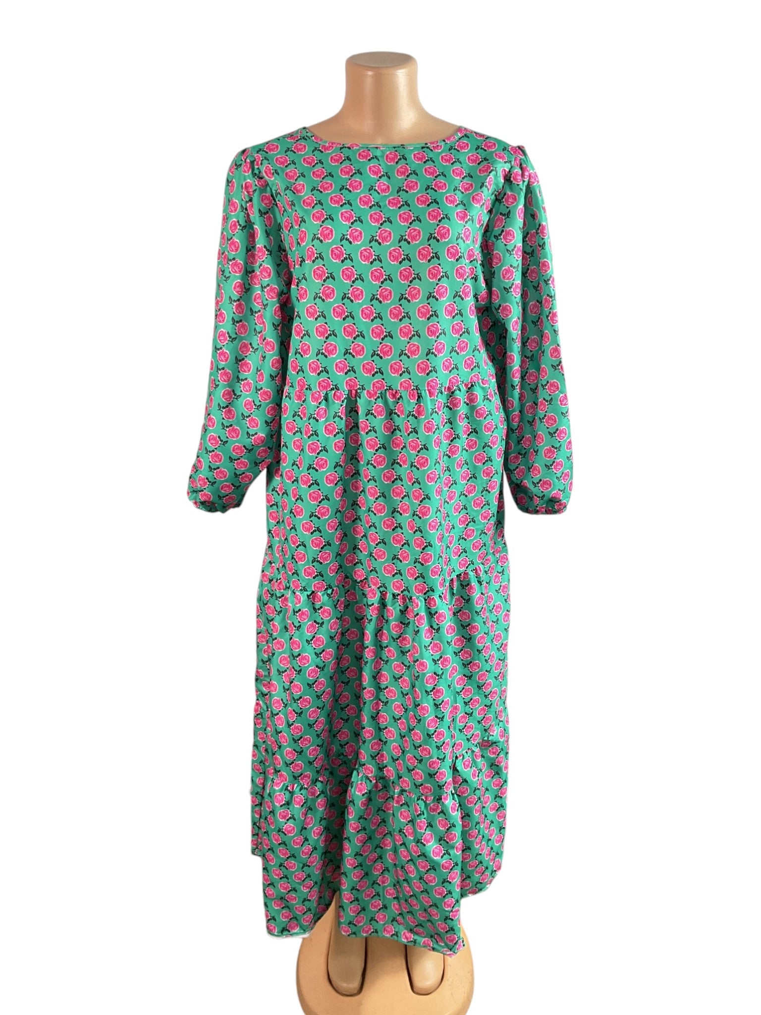 Vestido S
