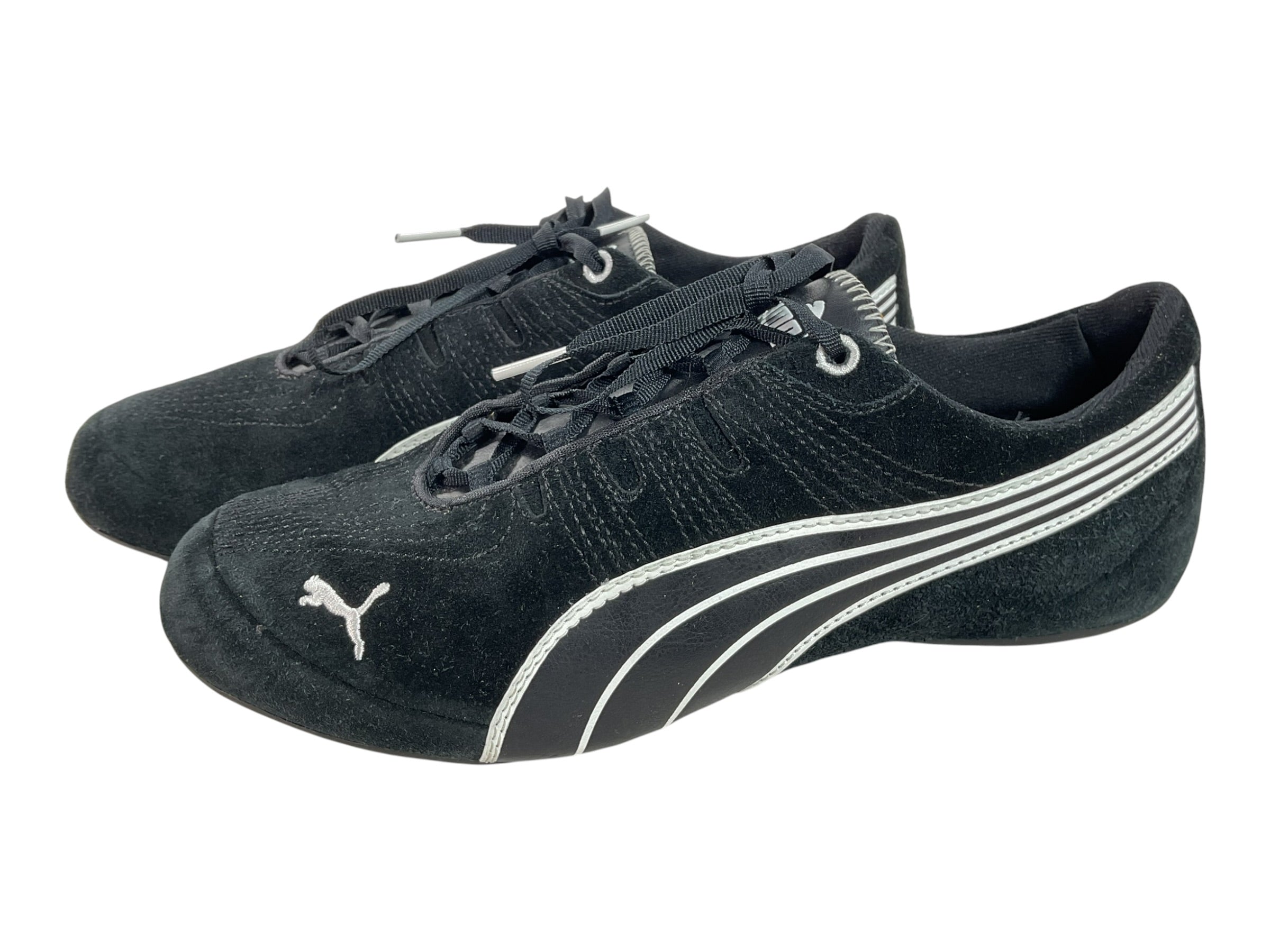 Tenis 6.5 (Puma)