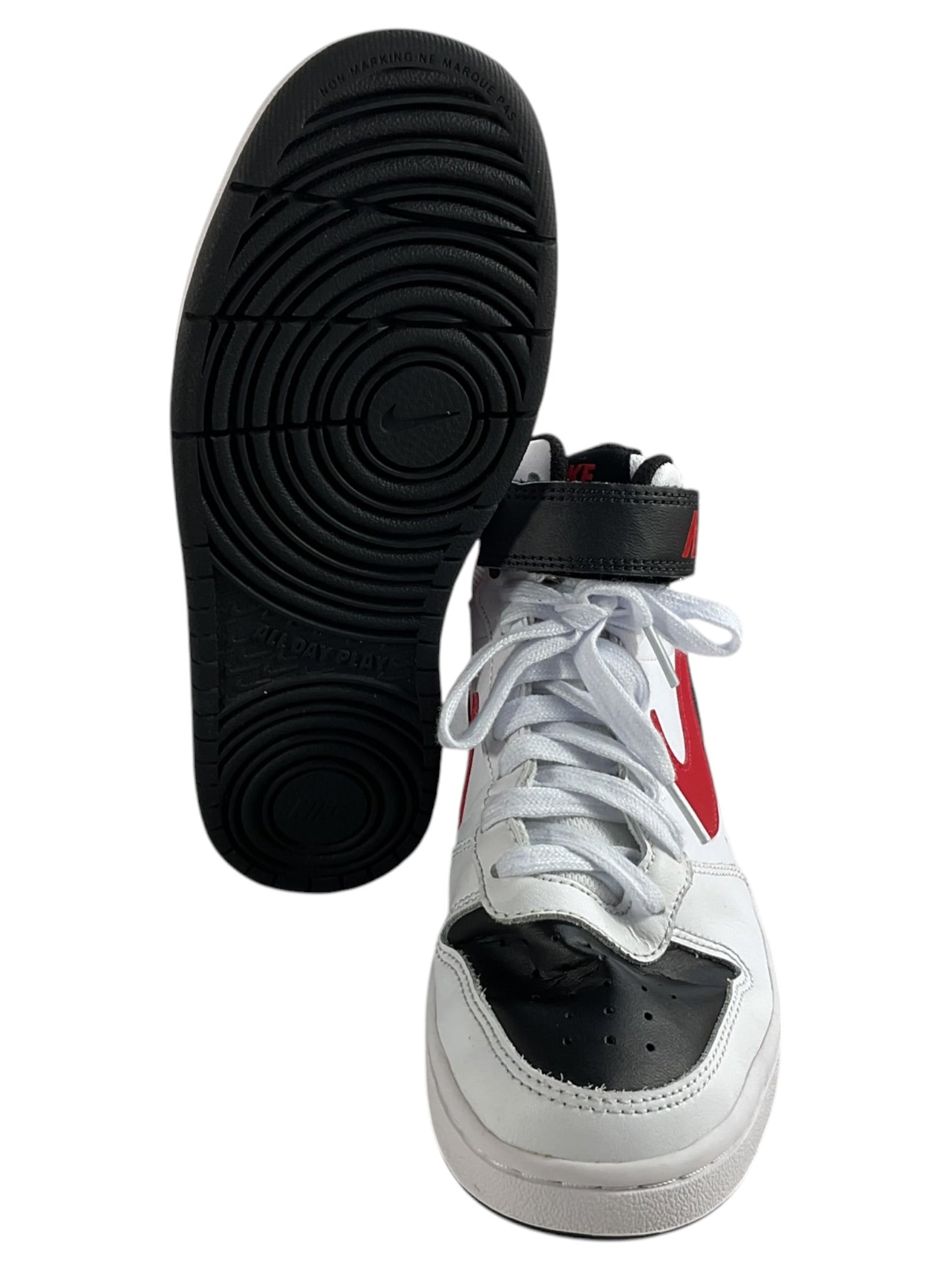 Tenis 4.5 Y (Nike)