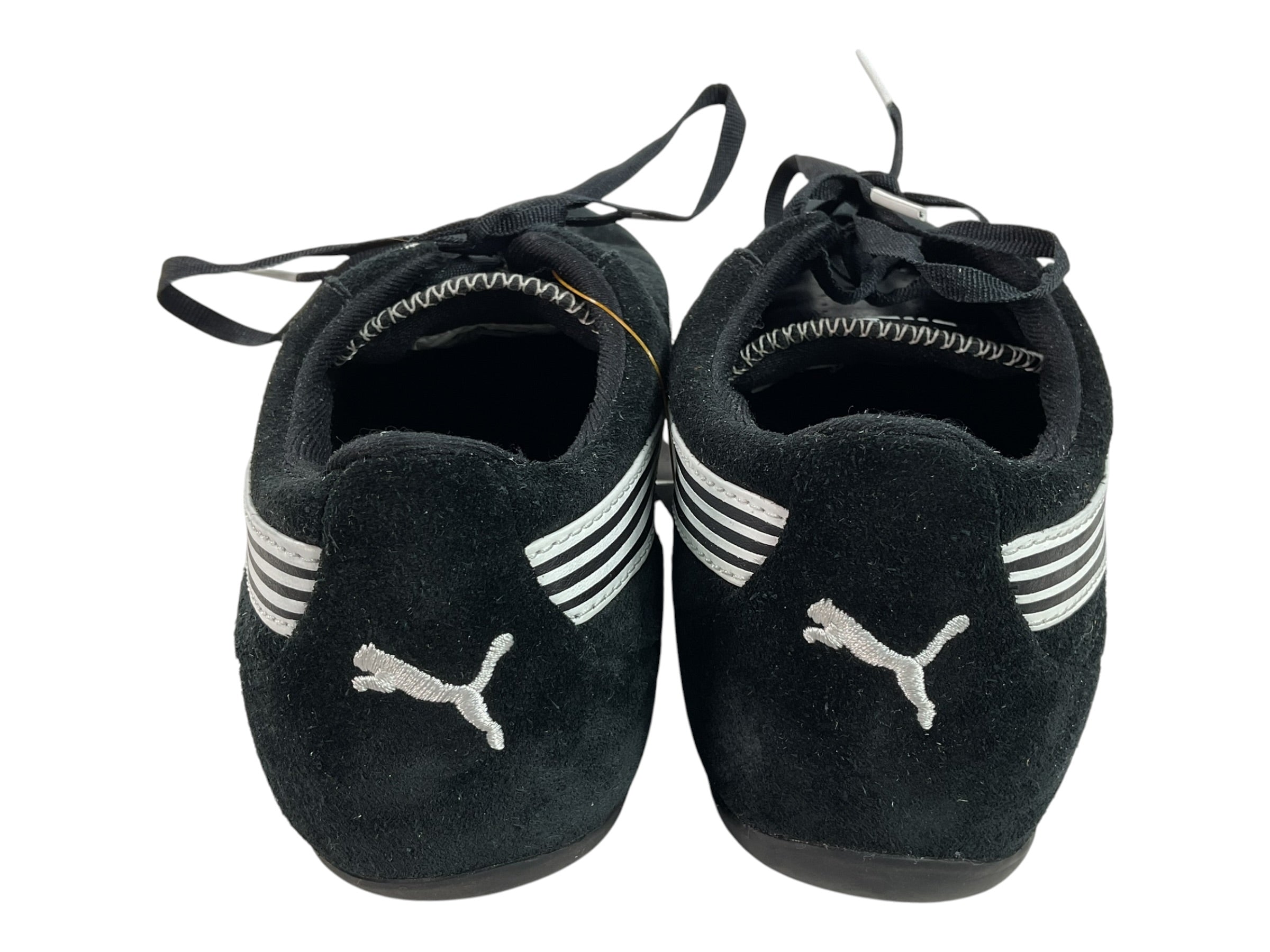 Tenis 6.5 (Puma)