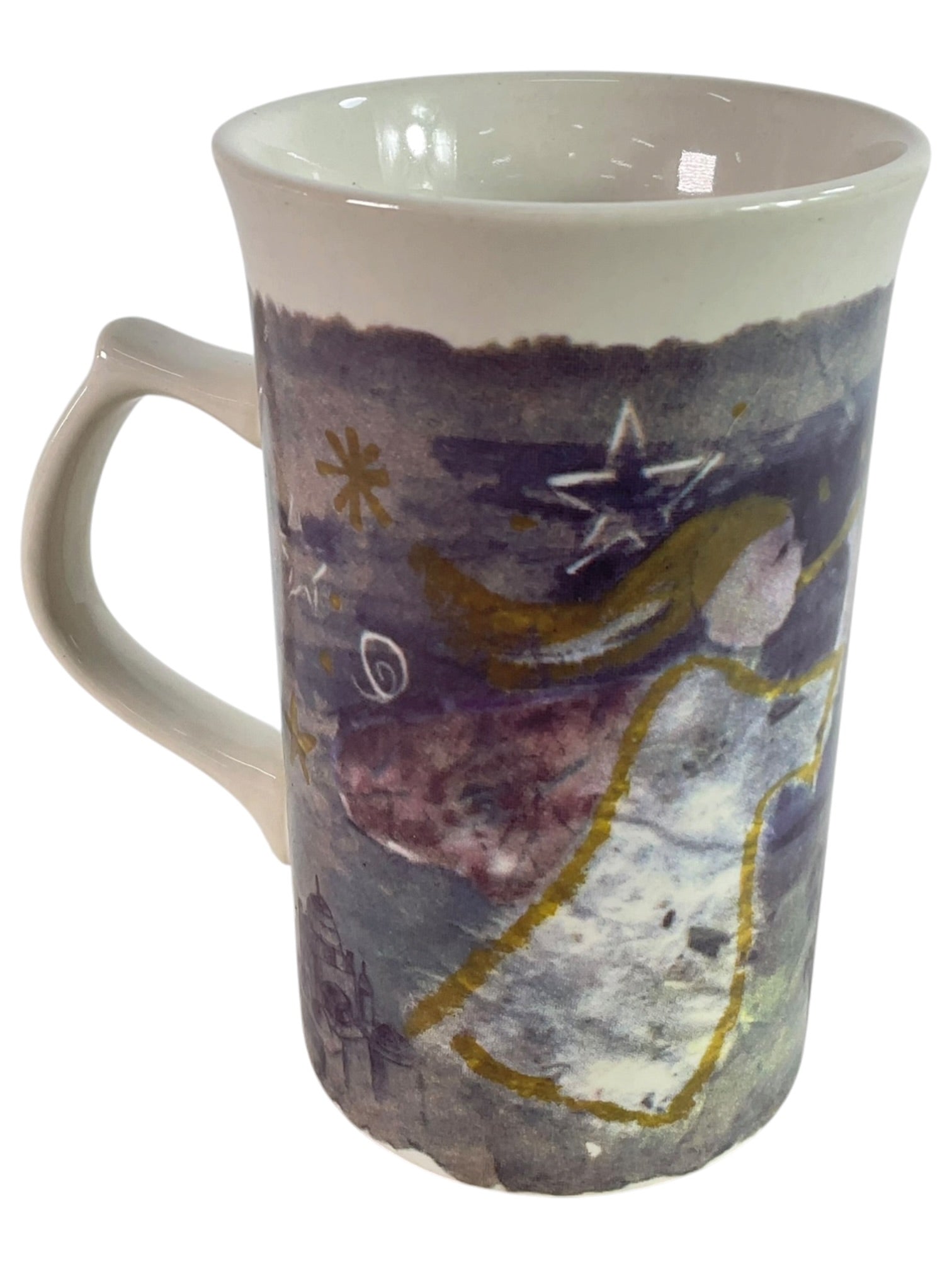 Taza