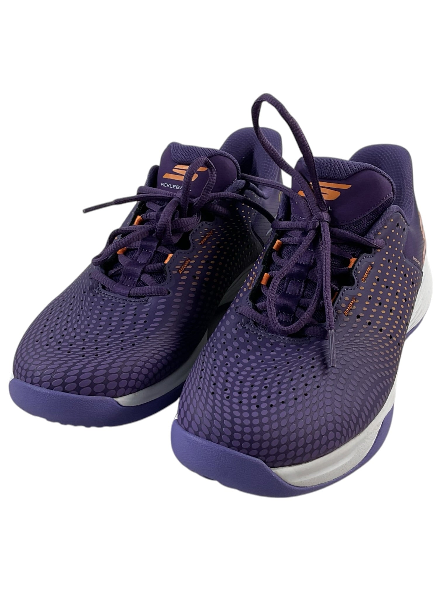 Tenis 9 (Skechers)