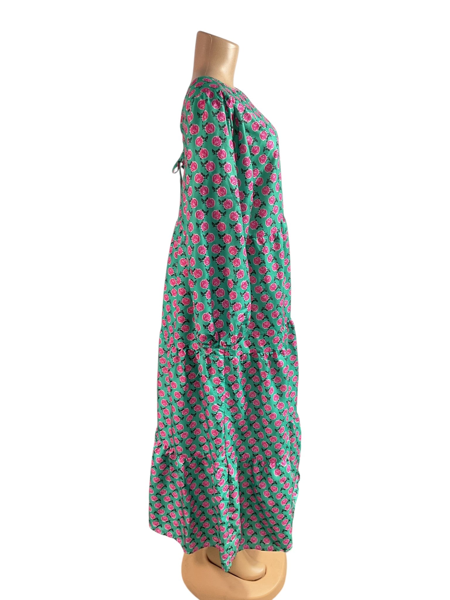 Vestido S