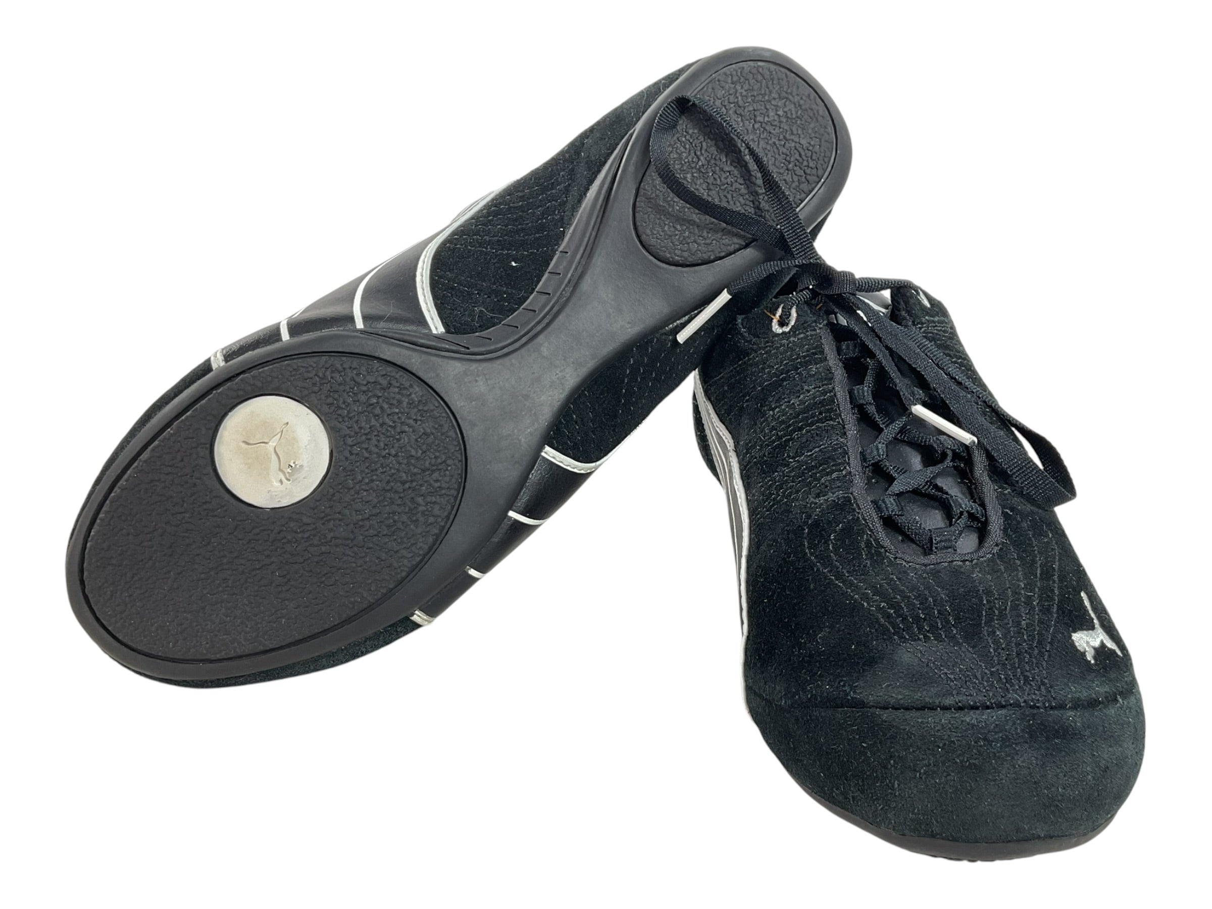 Tenis 6.5 (Puma)