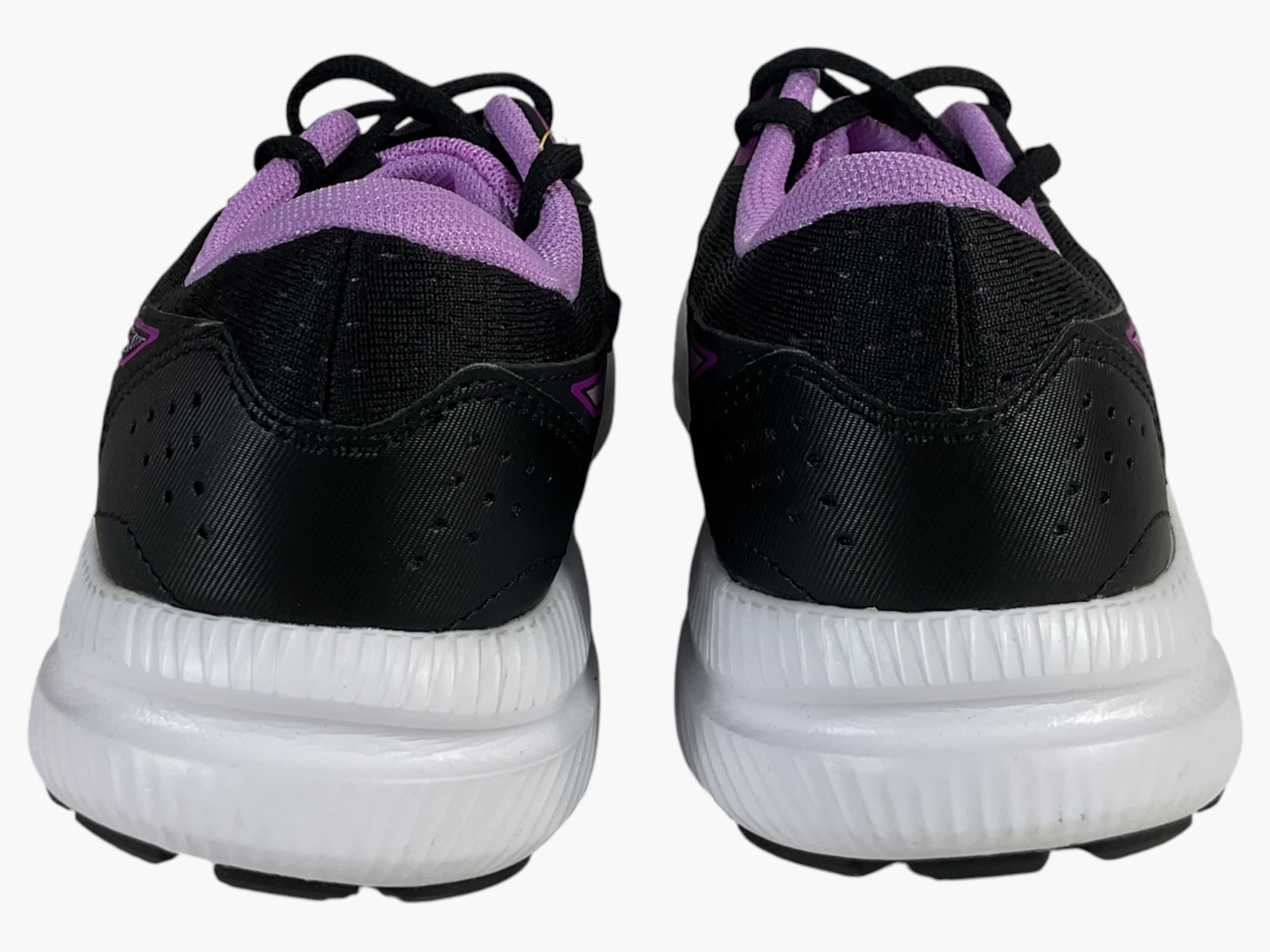 Tenis 8.5 (asics)