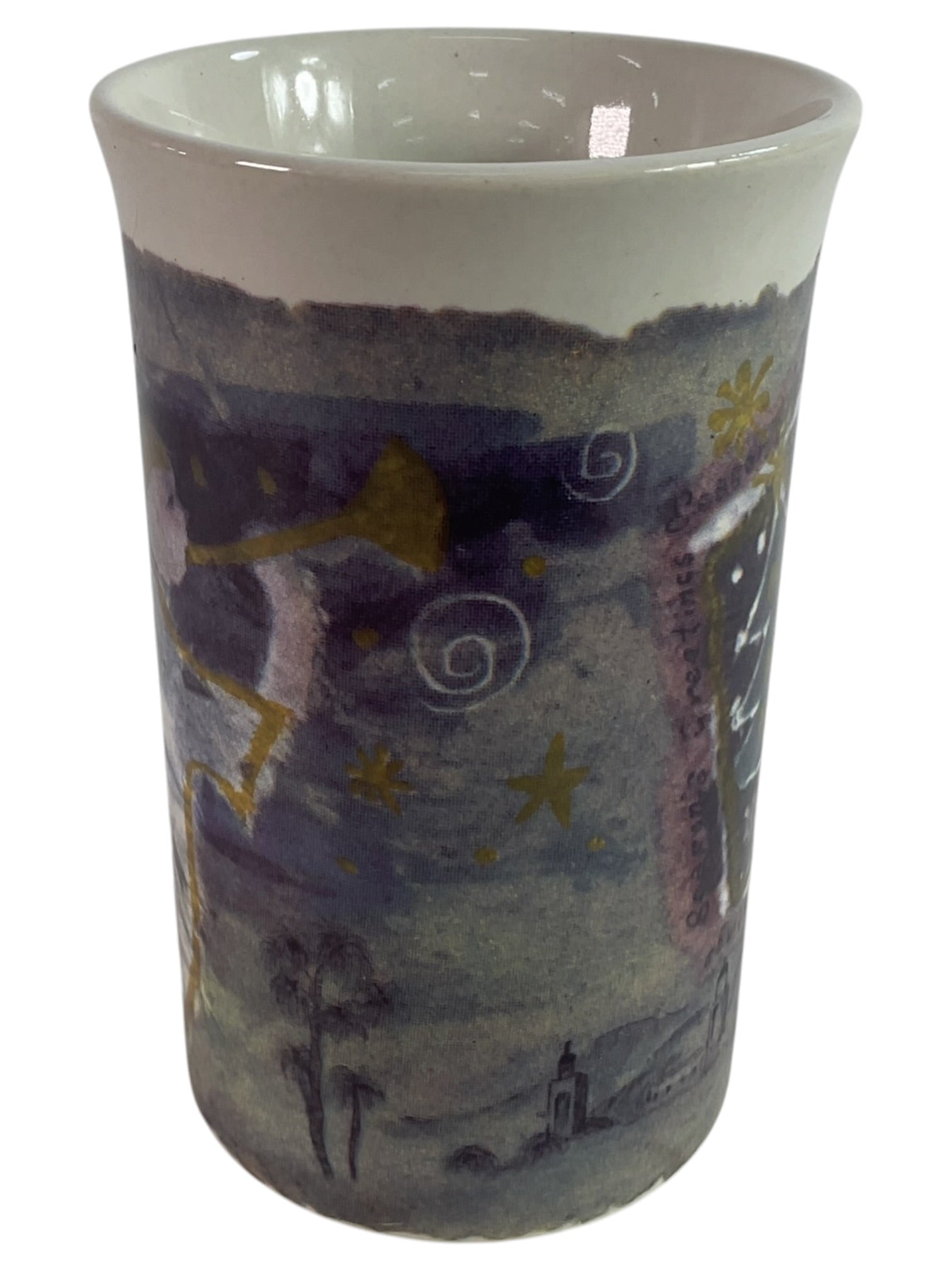Taza