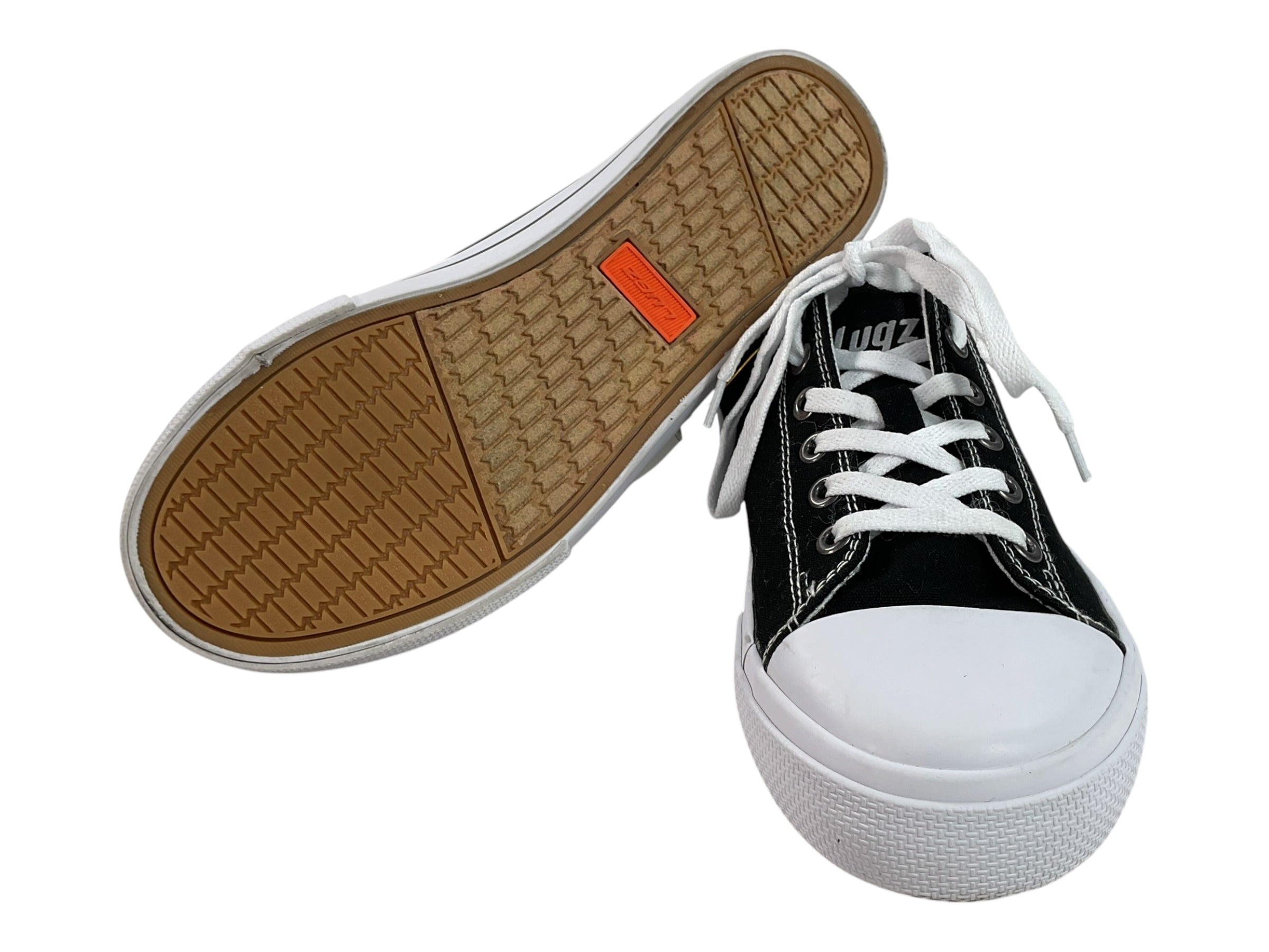 Tenis 7 (Lugz)