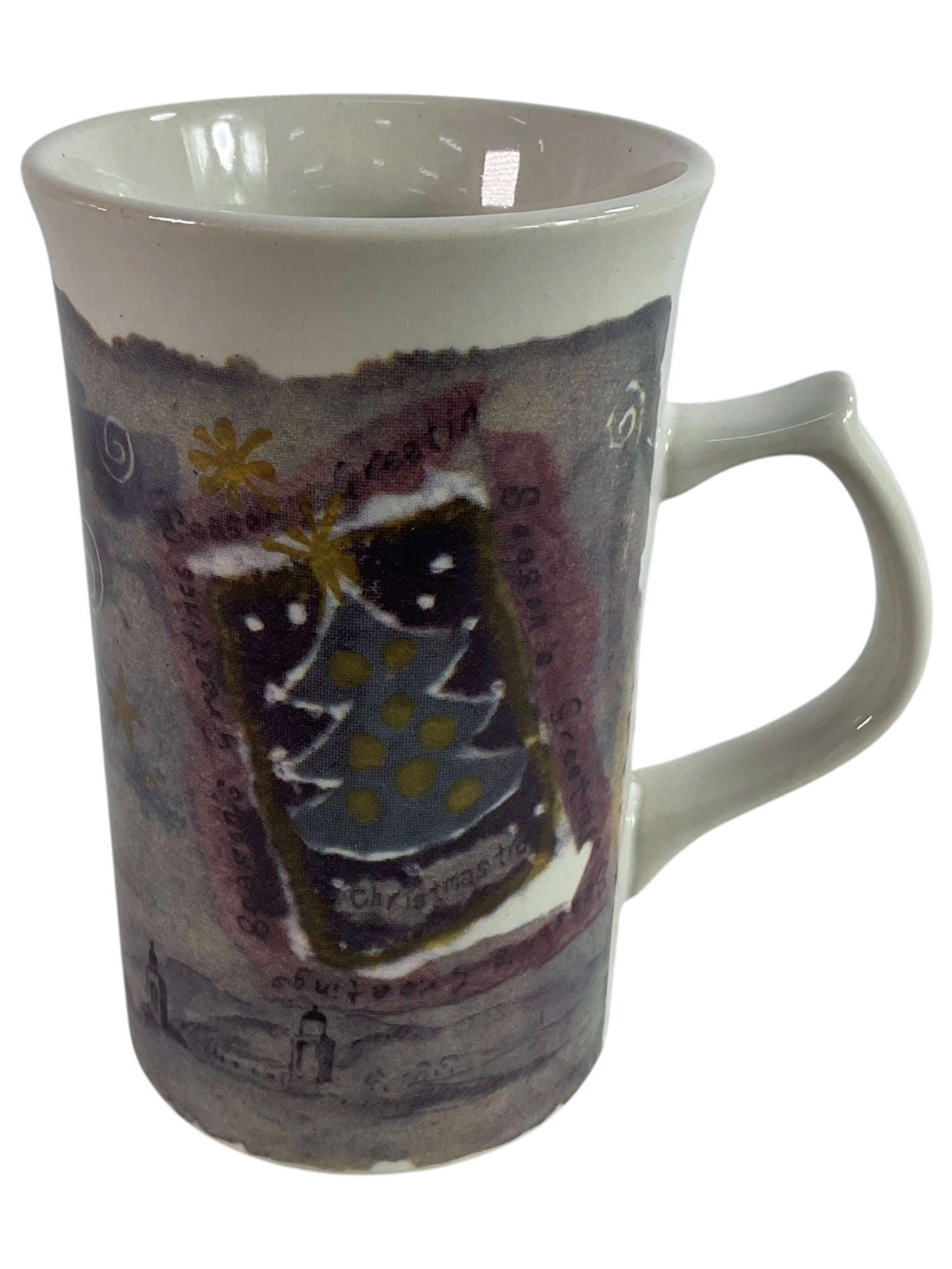 Taza