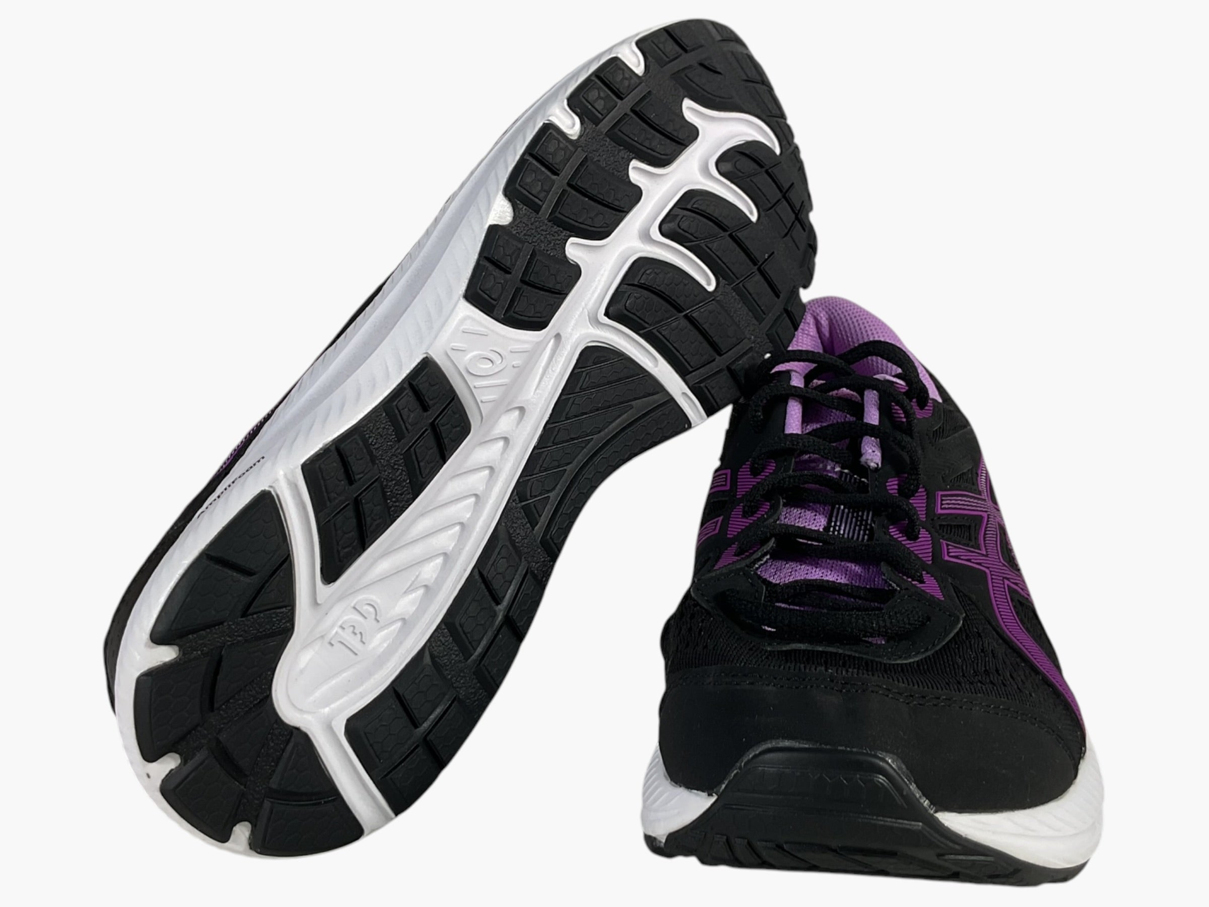 Tenis 8.5 (asics)