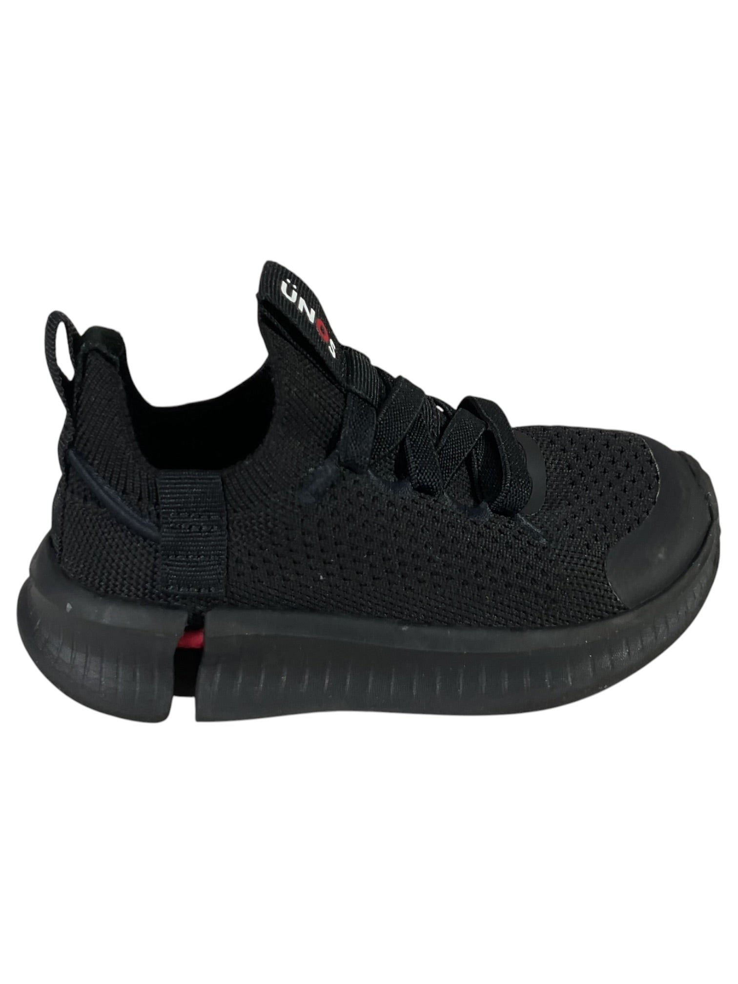 Tenis niño 9