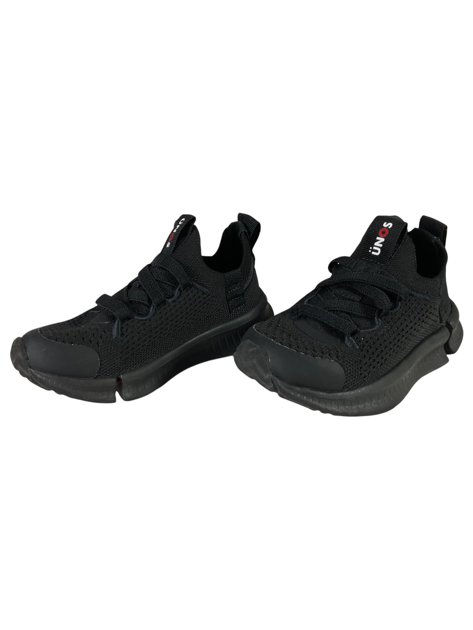 Tenis niño 9