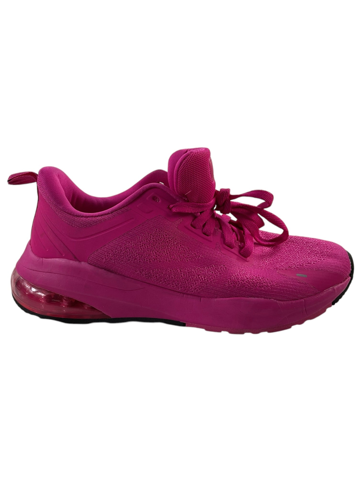 Tenis 7 (AVIA)