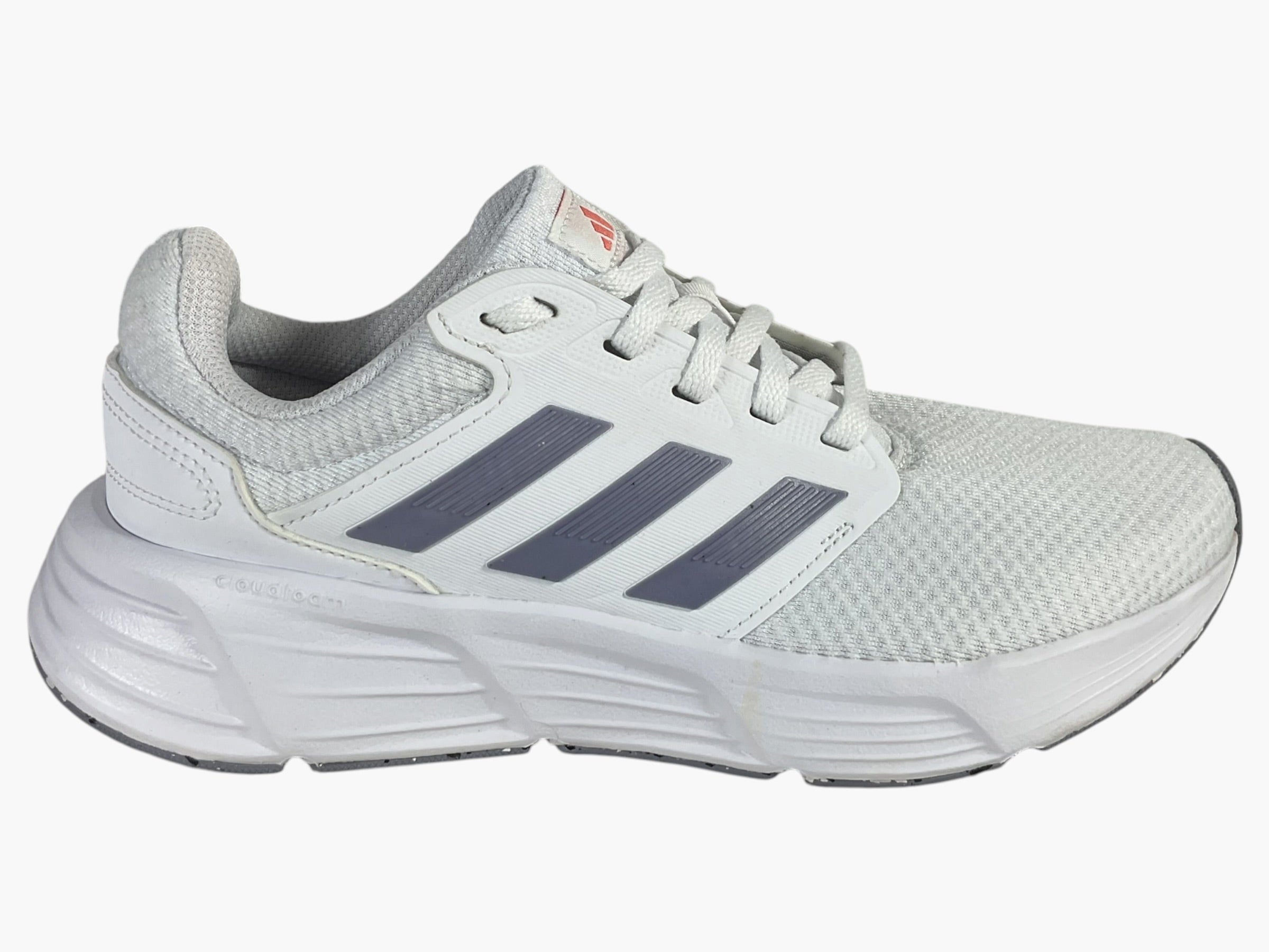 Tenis 8 (adidas)