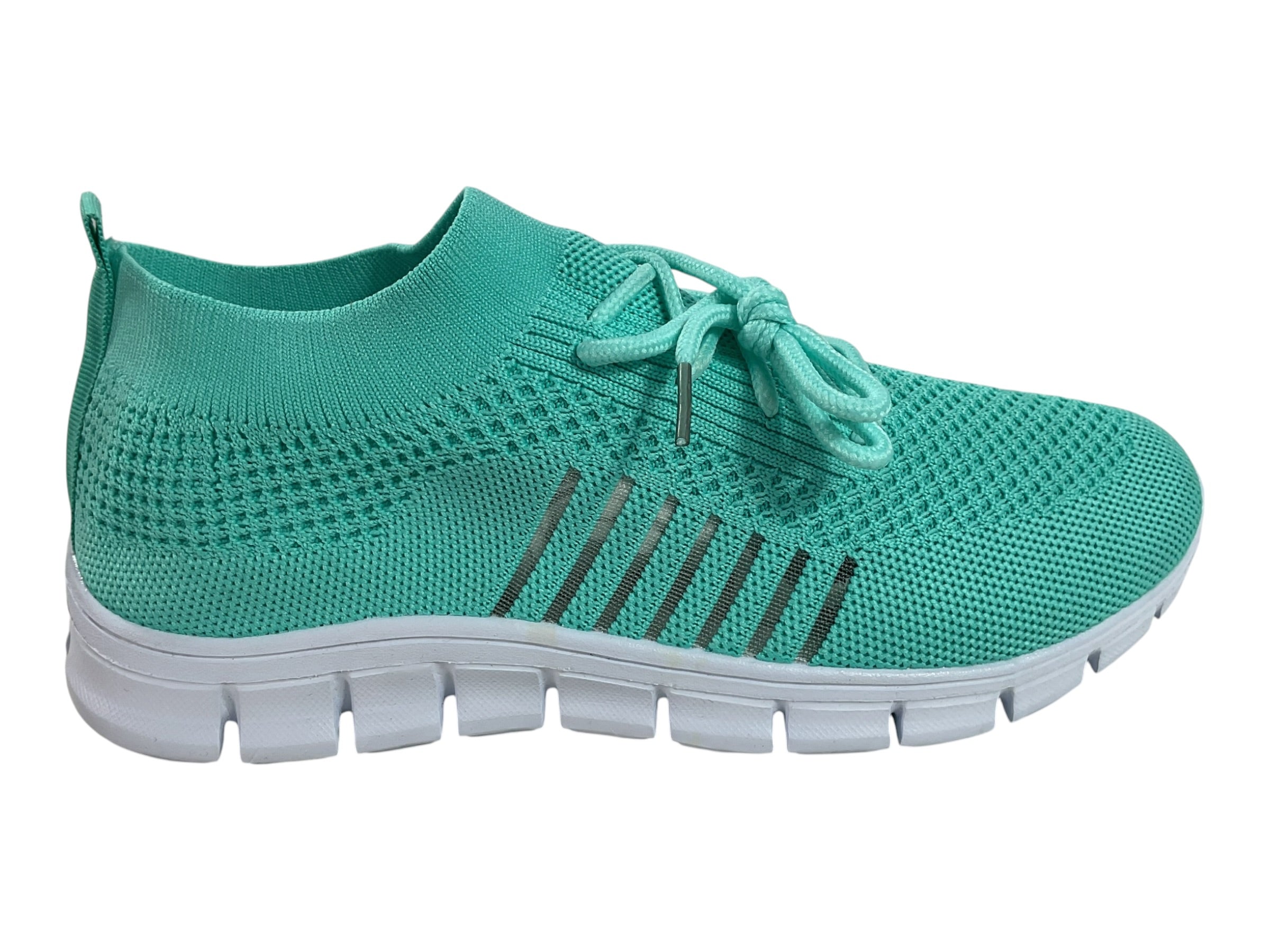Tenis 8