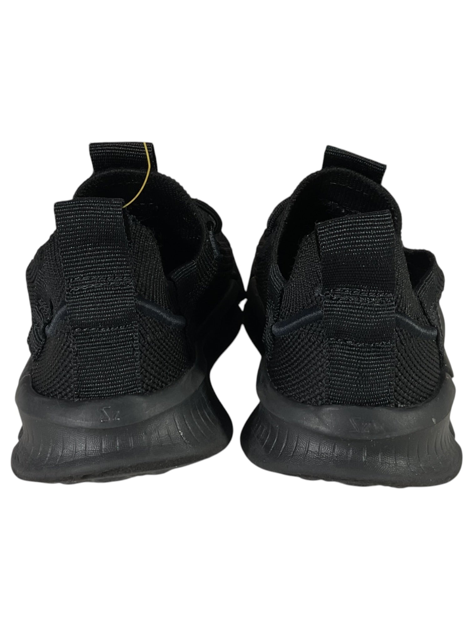 Tenis niño 9