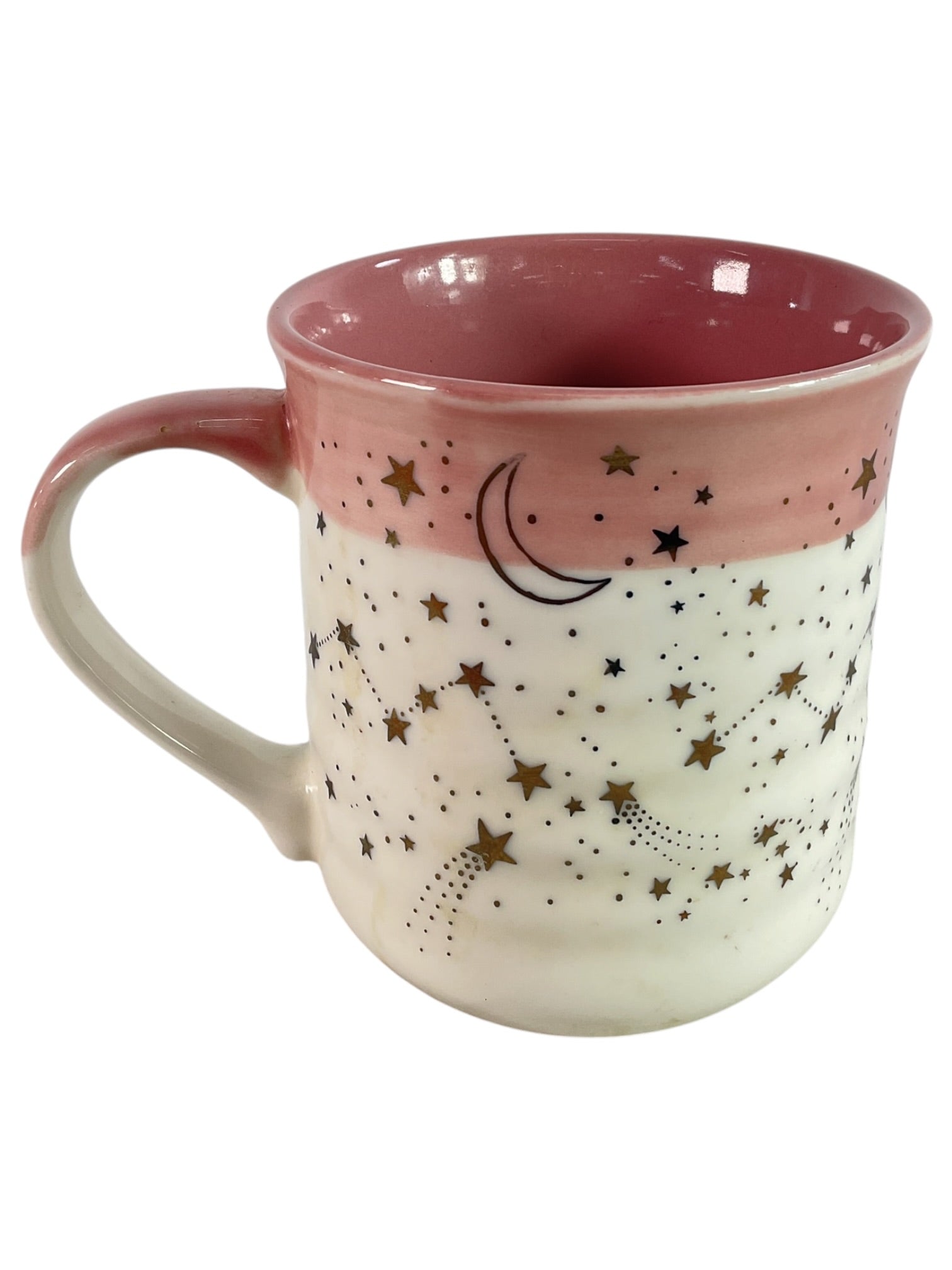Taza