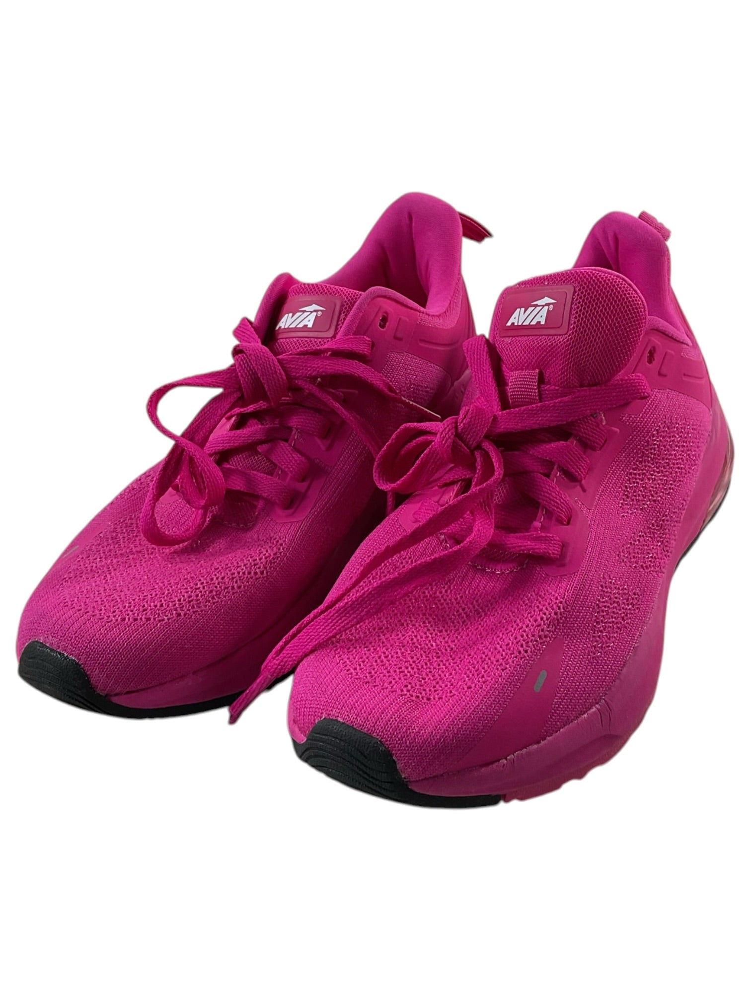 Tenis 7 (AVIA)