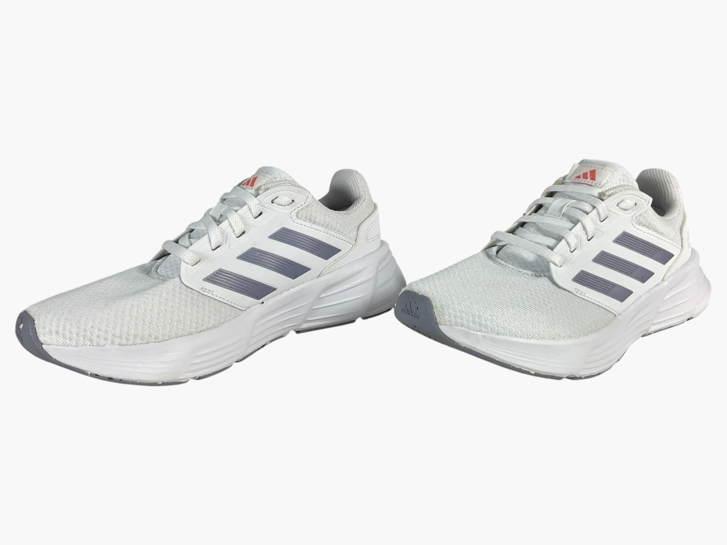 Tenis 8 (adidas)