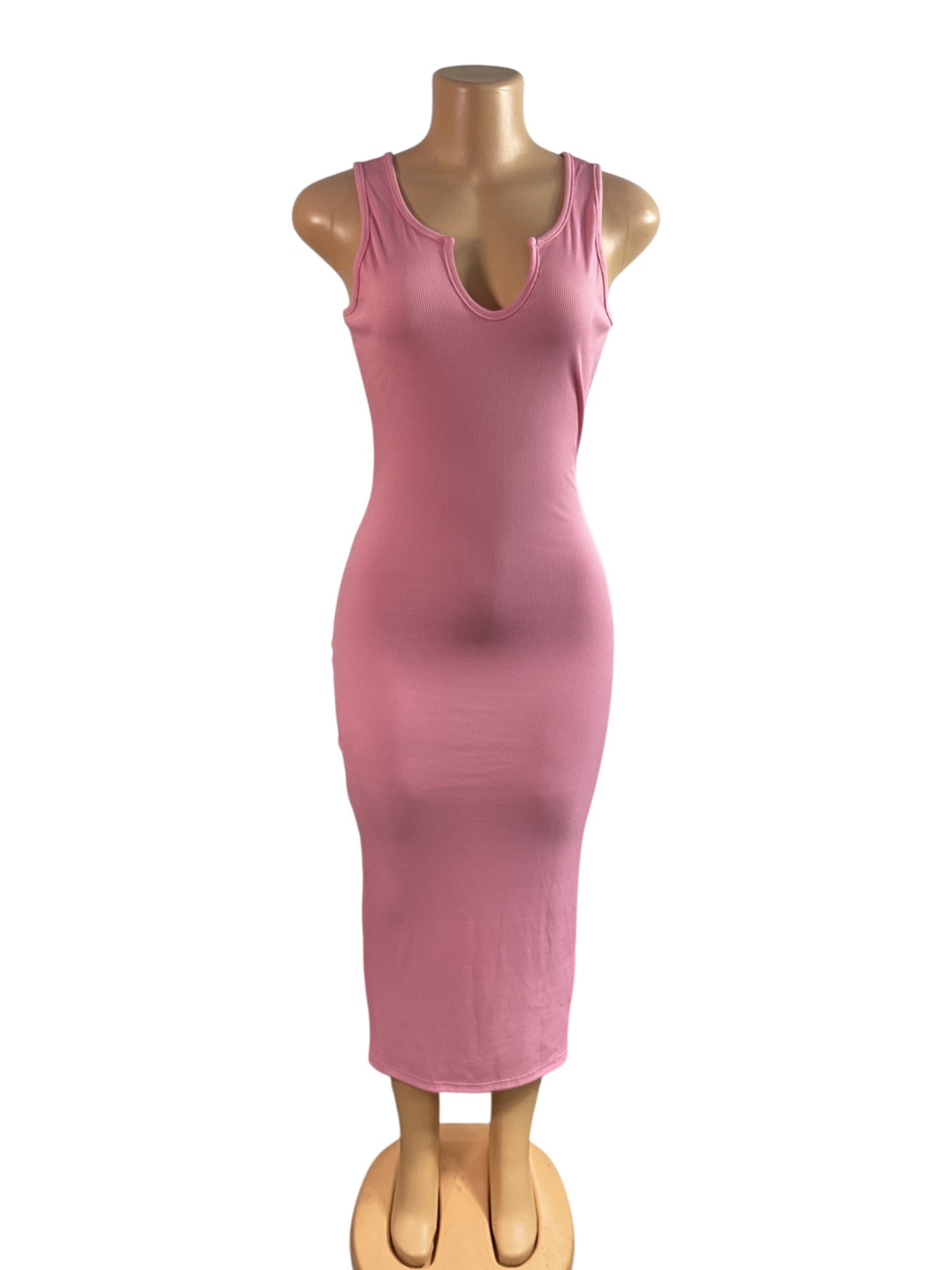 Vestido M