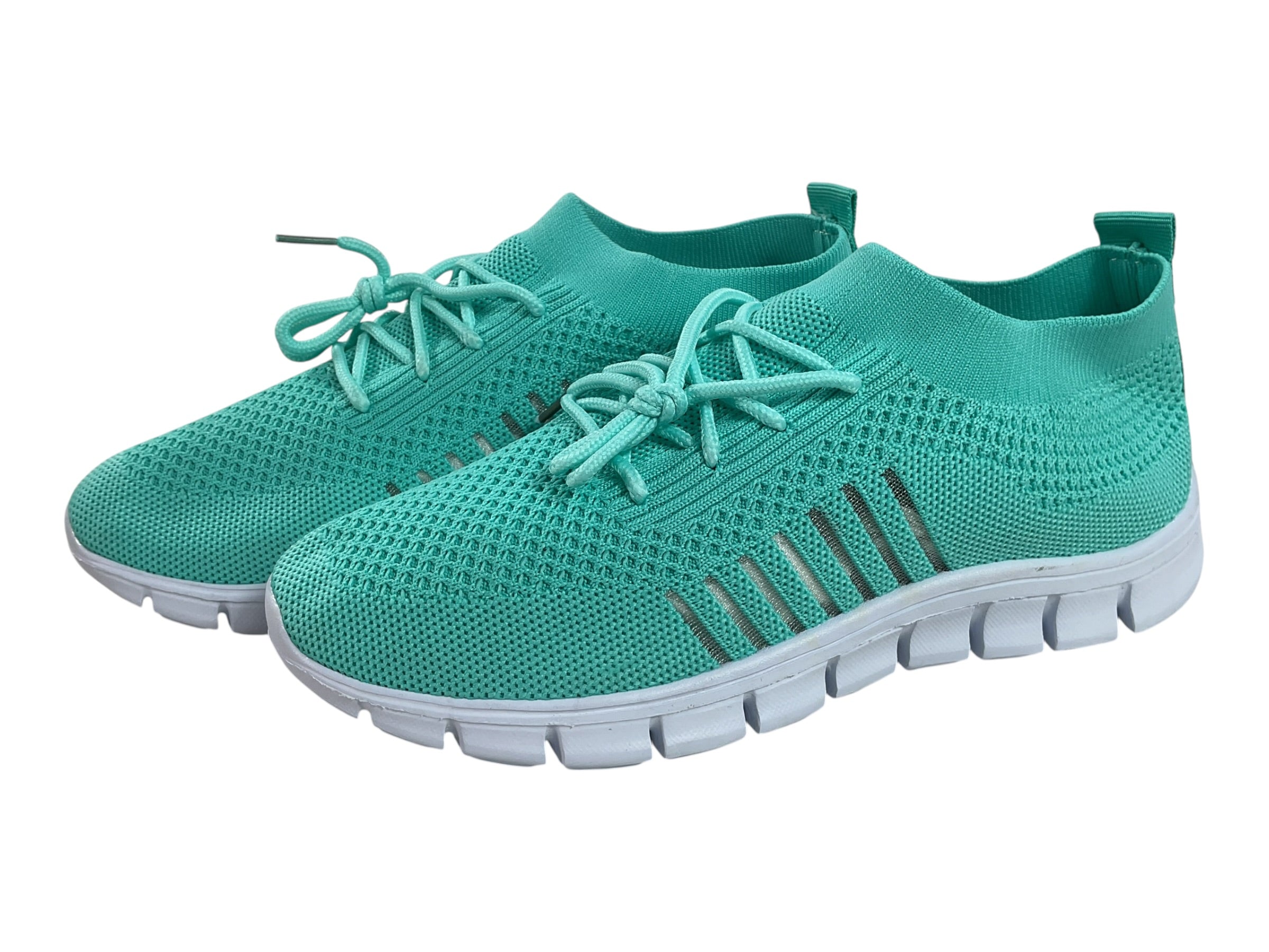 Tenis 8
