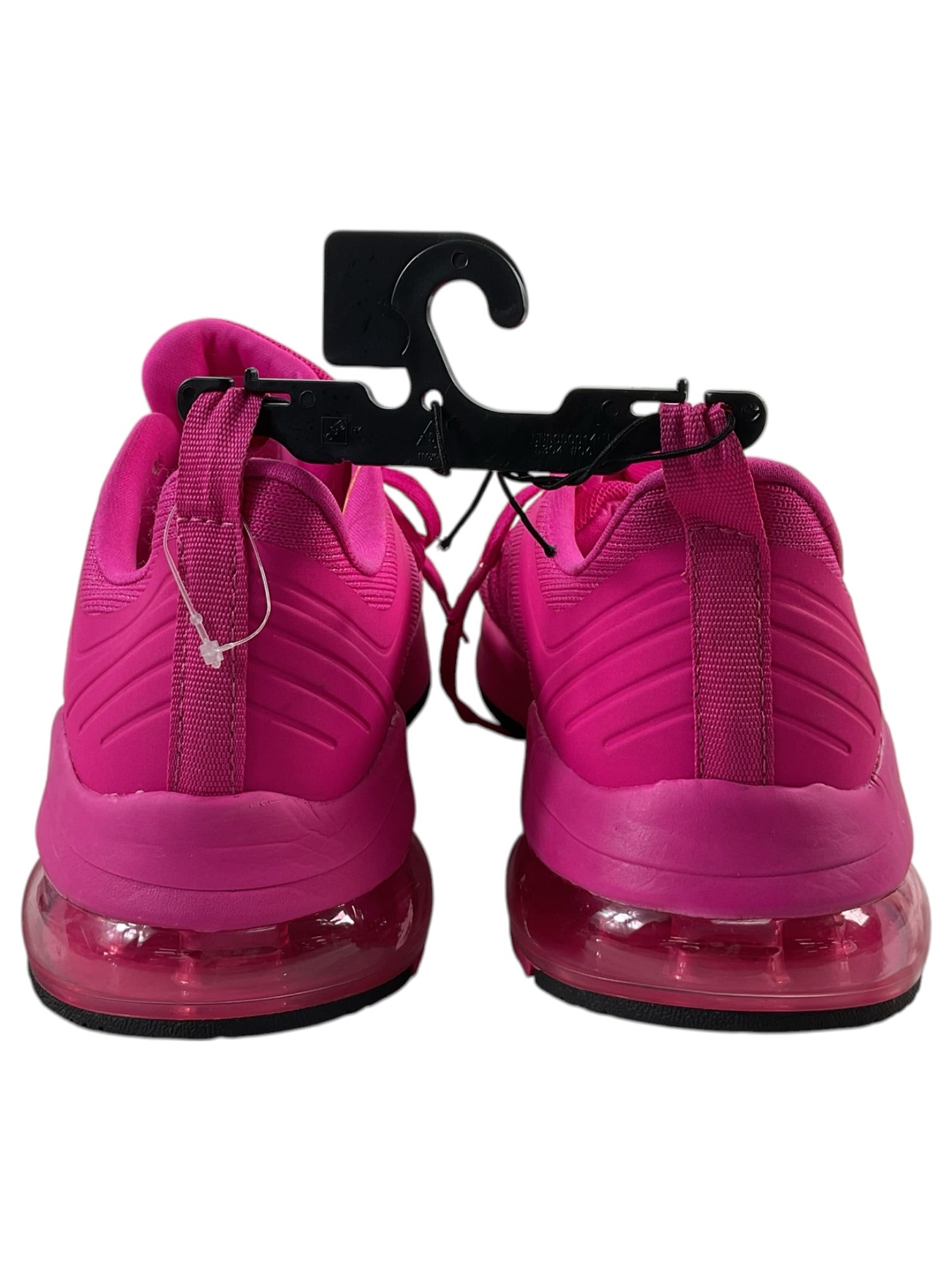 Tenis 7 (AVIA)