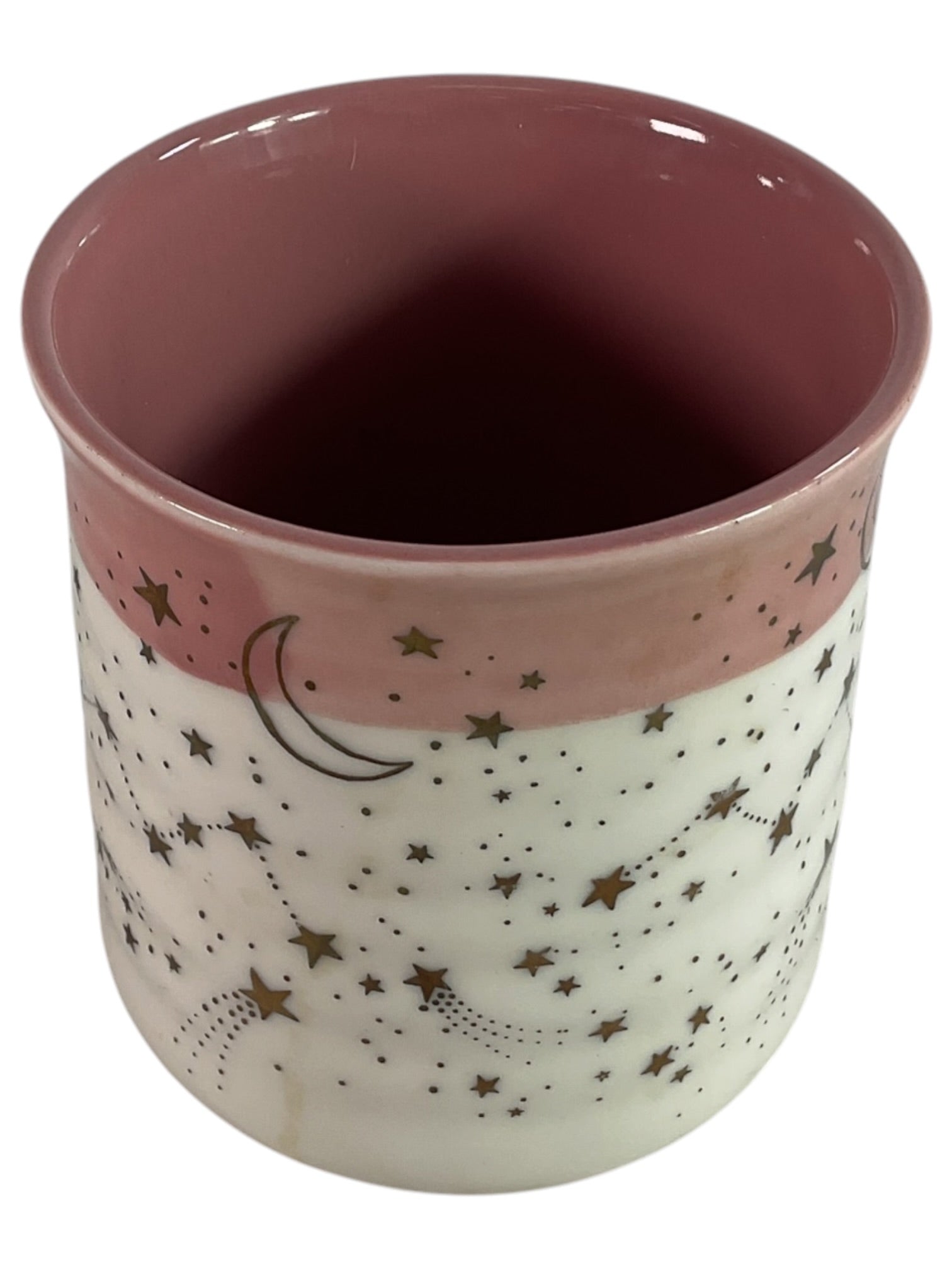 Taza